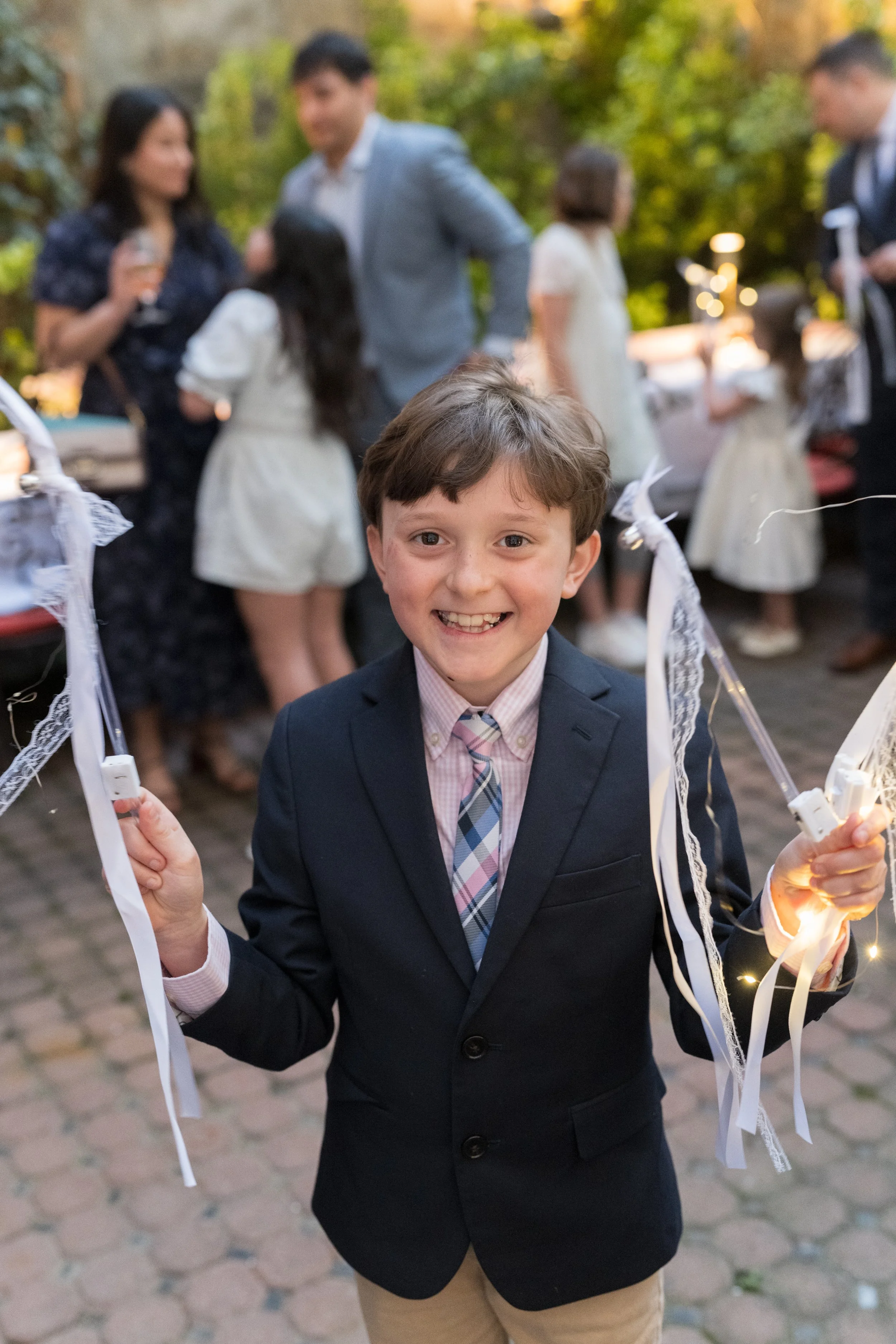 Reception-59.jpg