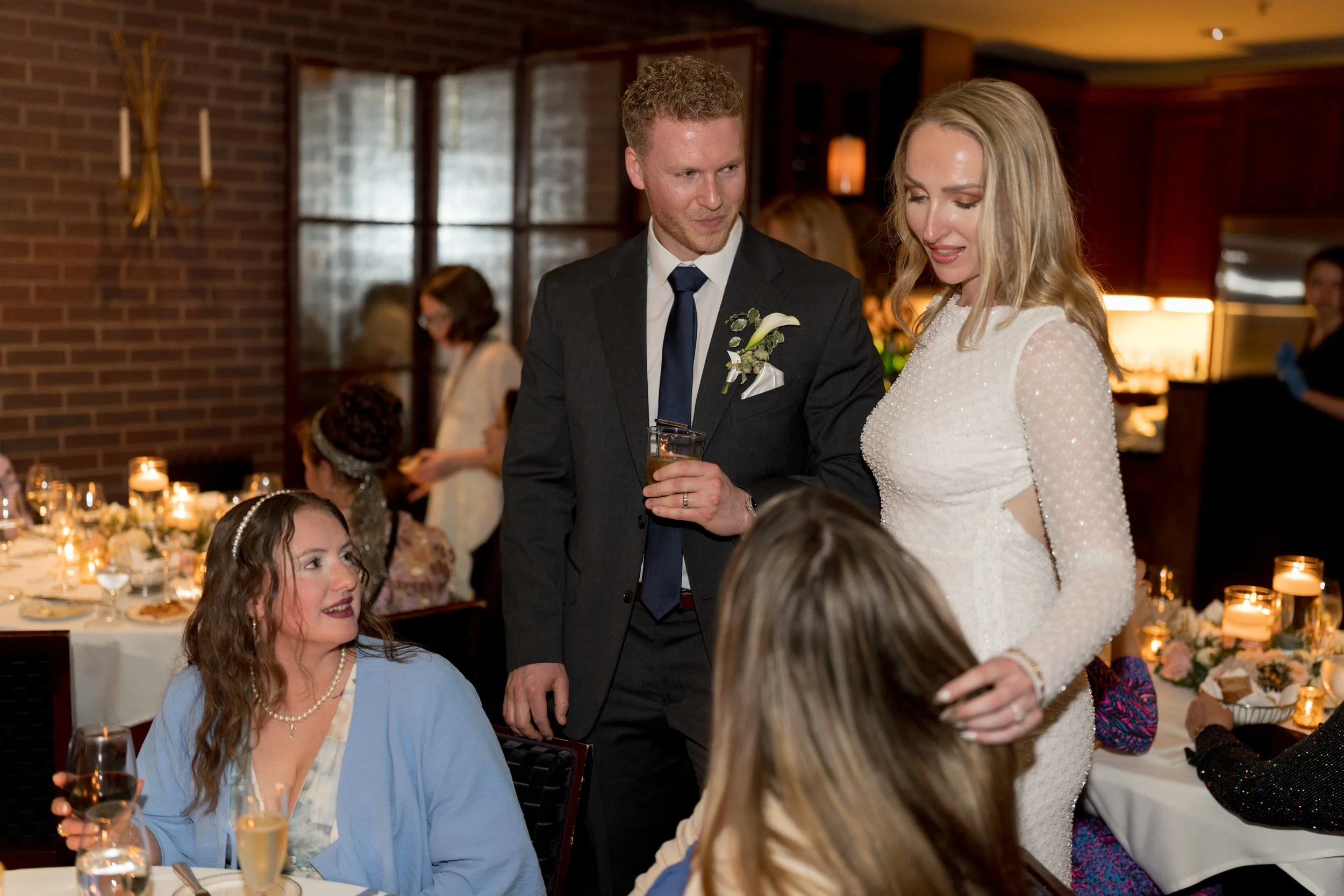 Reception-142.jpg