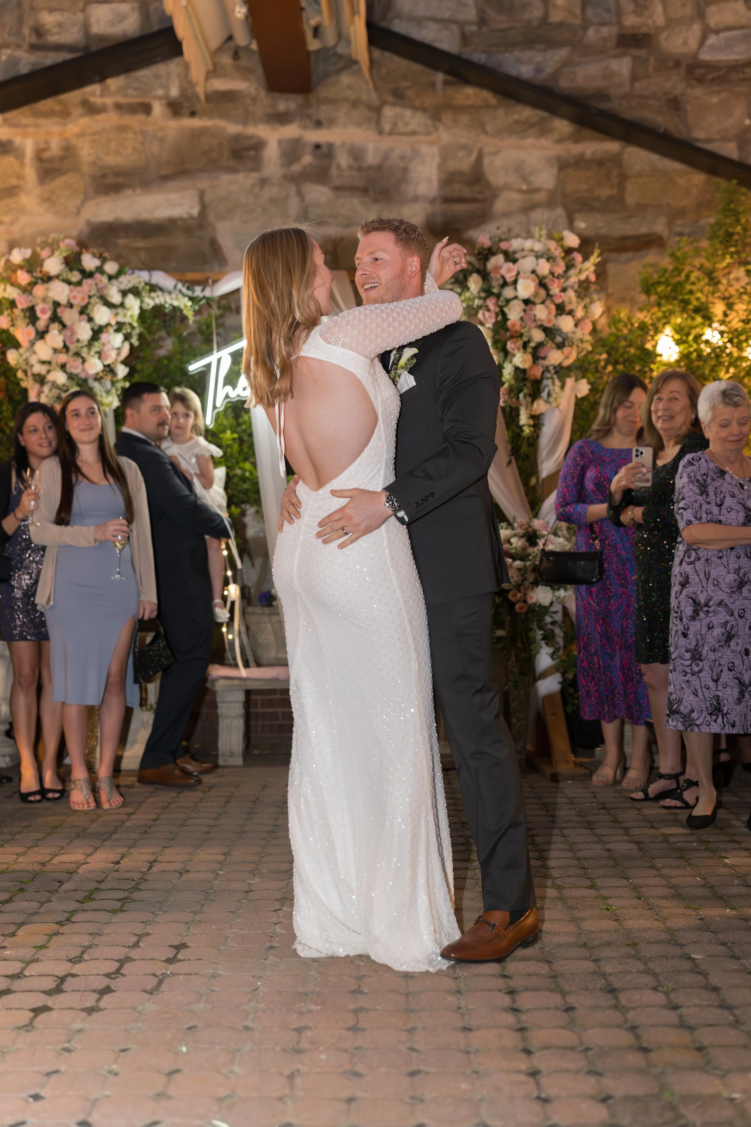 Reception-96.jpg