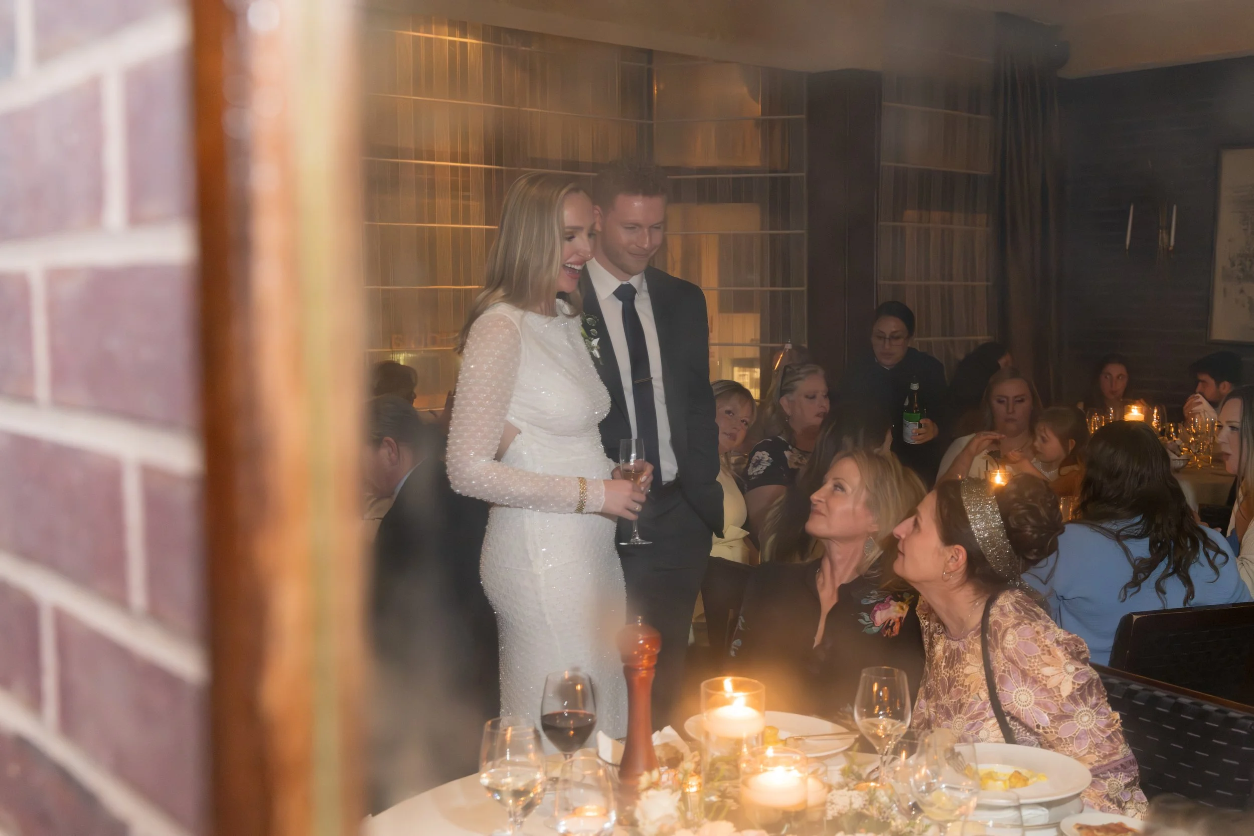 Reception-150.jpg