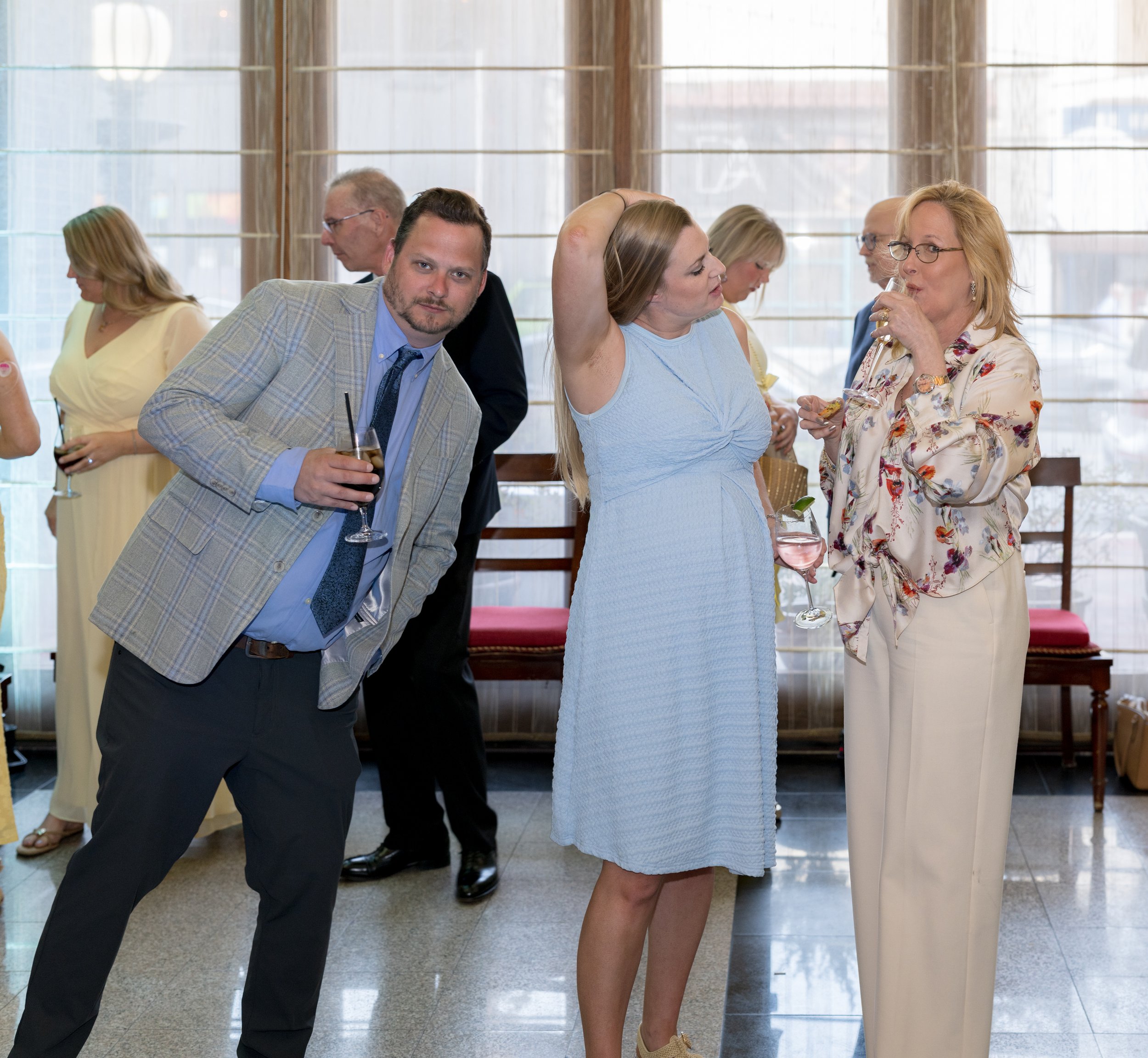 Reception-12.jpg