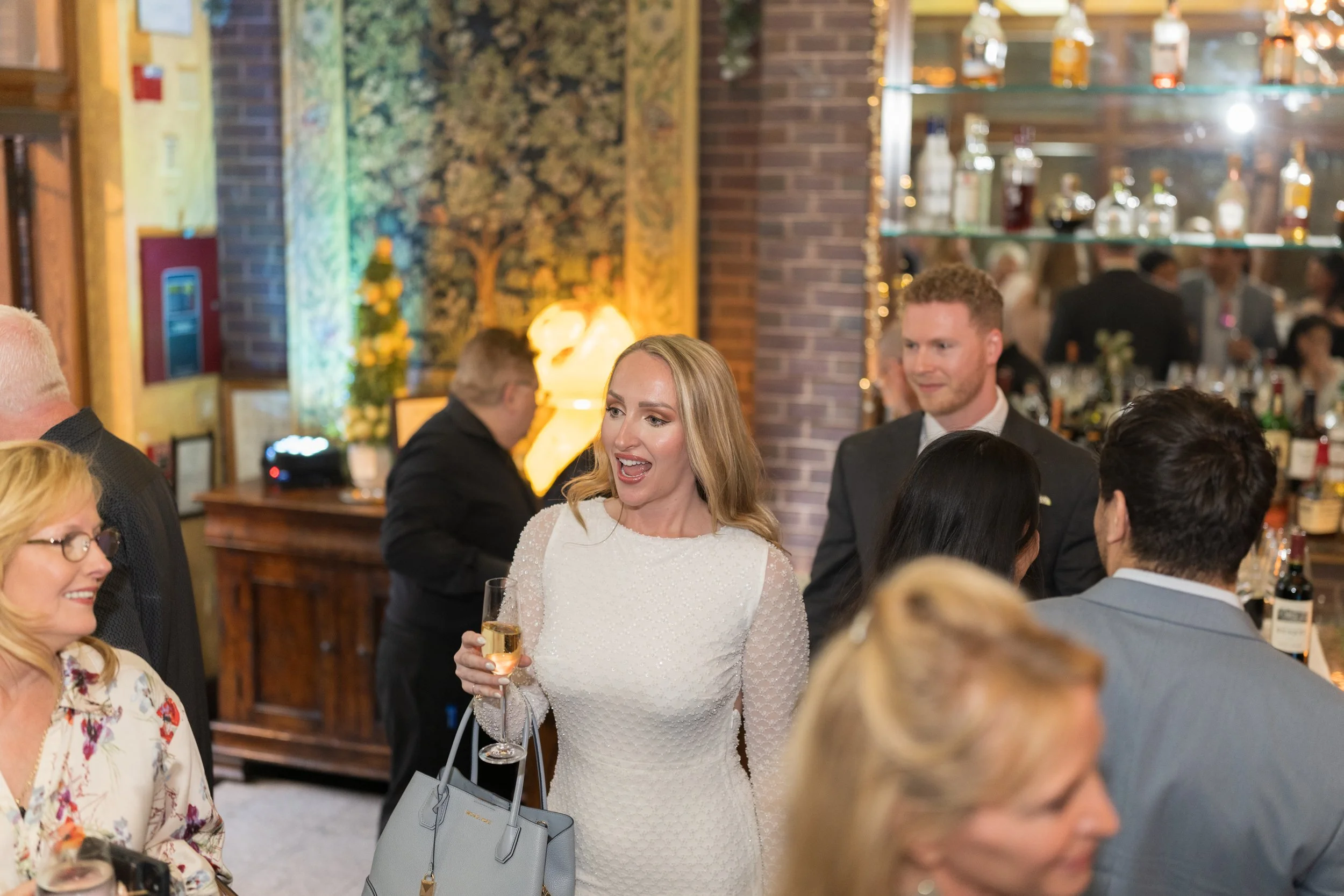 Reception-45.jpg