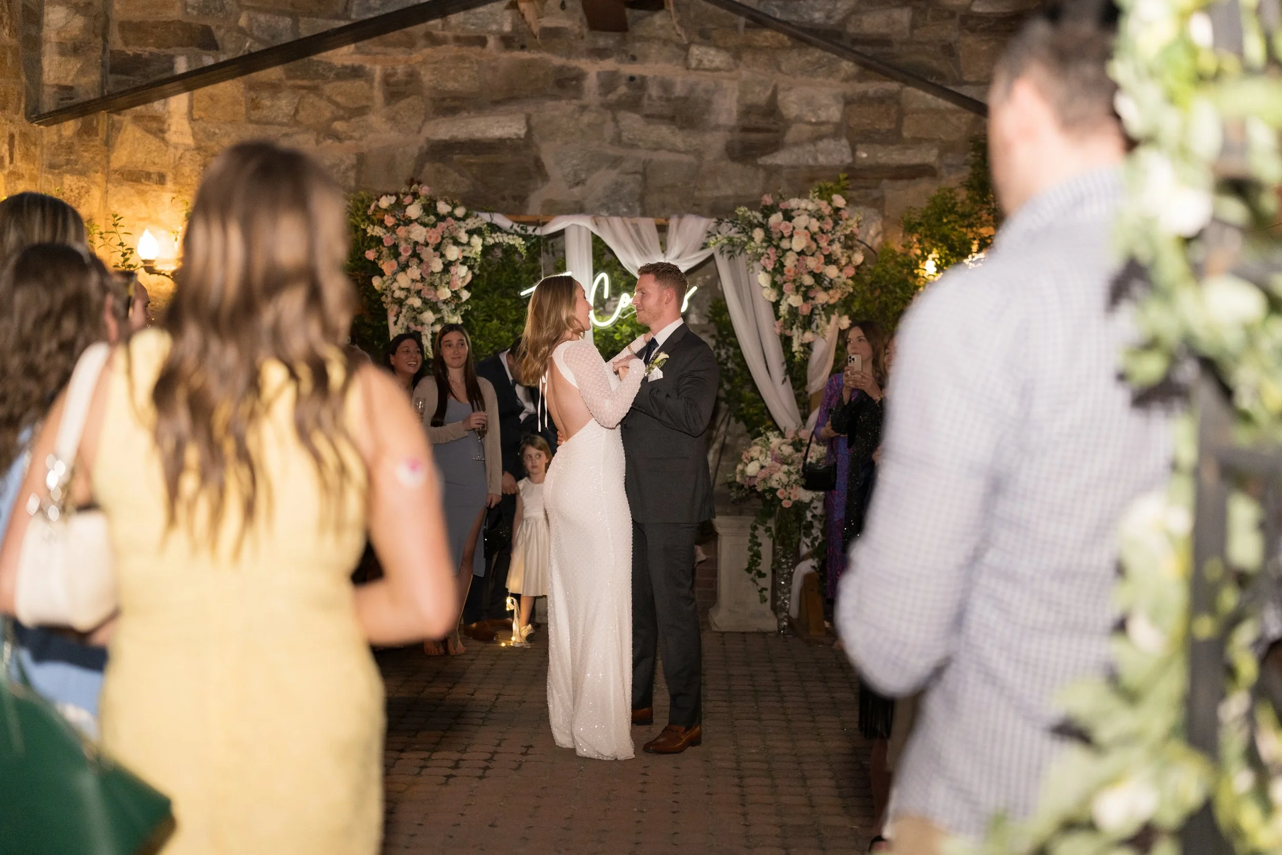 Reception-91.jpg