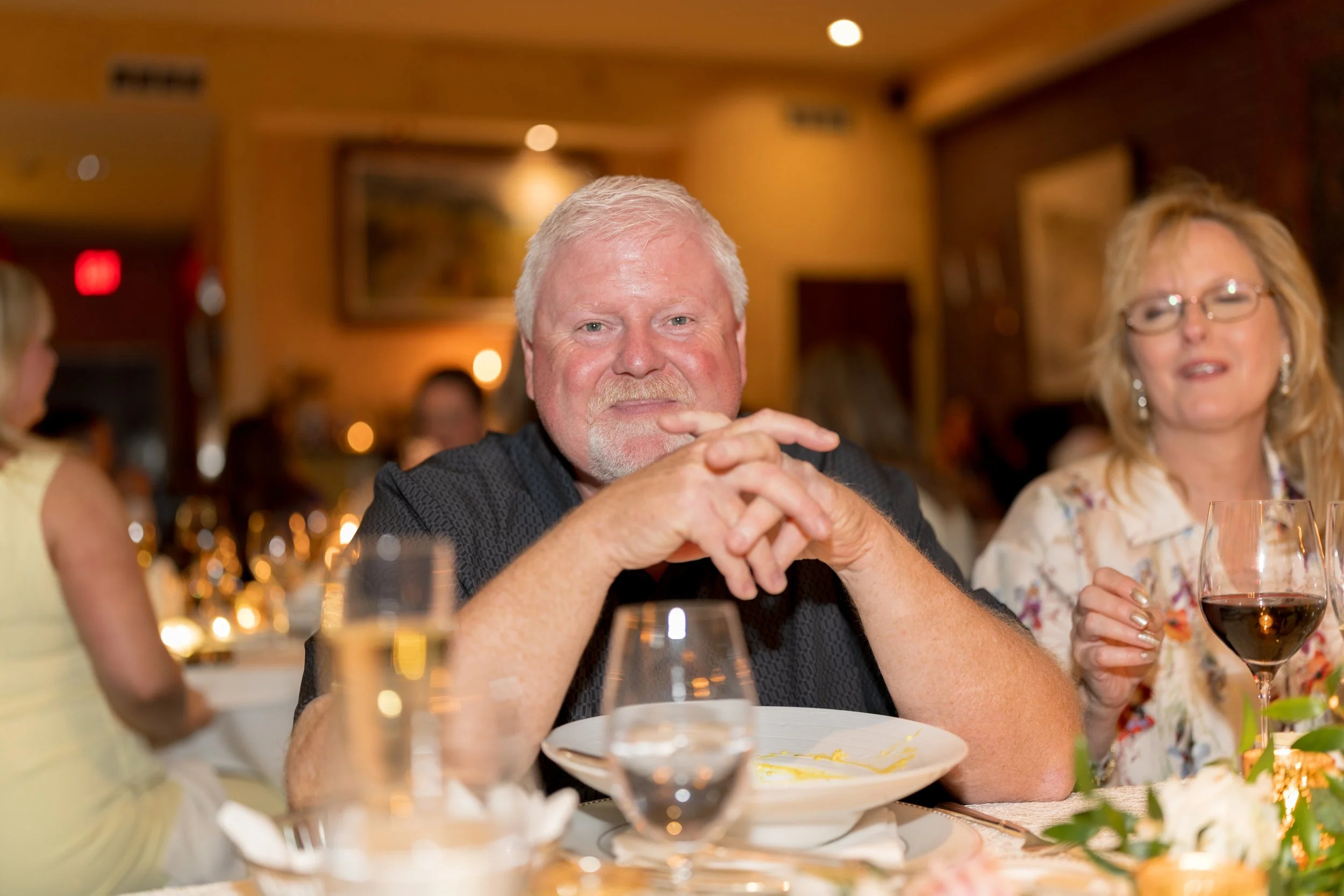 Reception-160.jpg