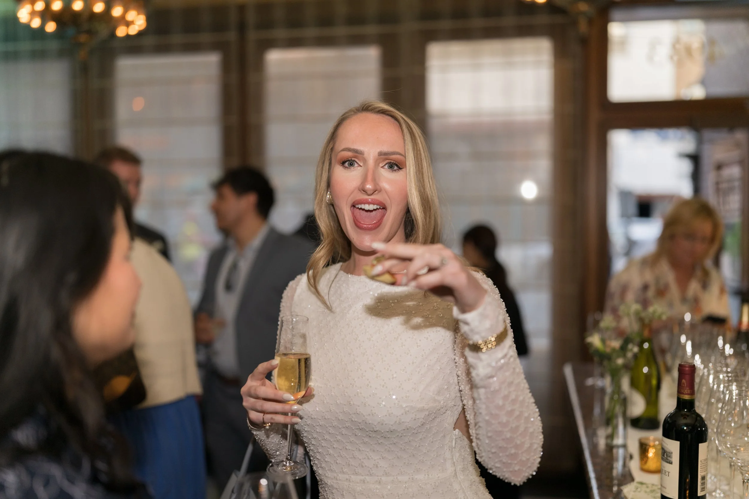 Reception-40.jpg