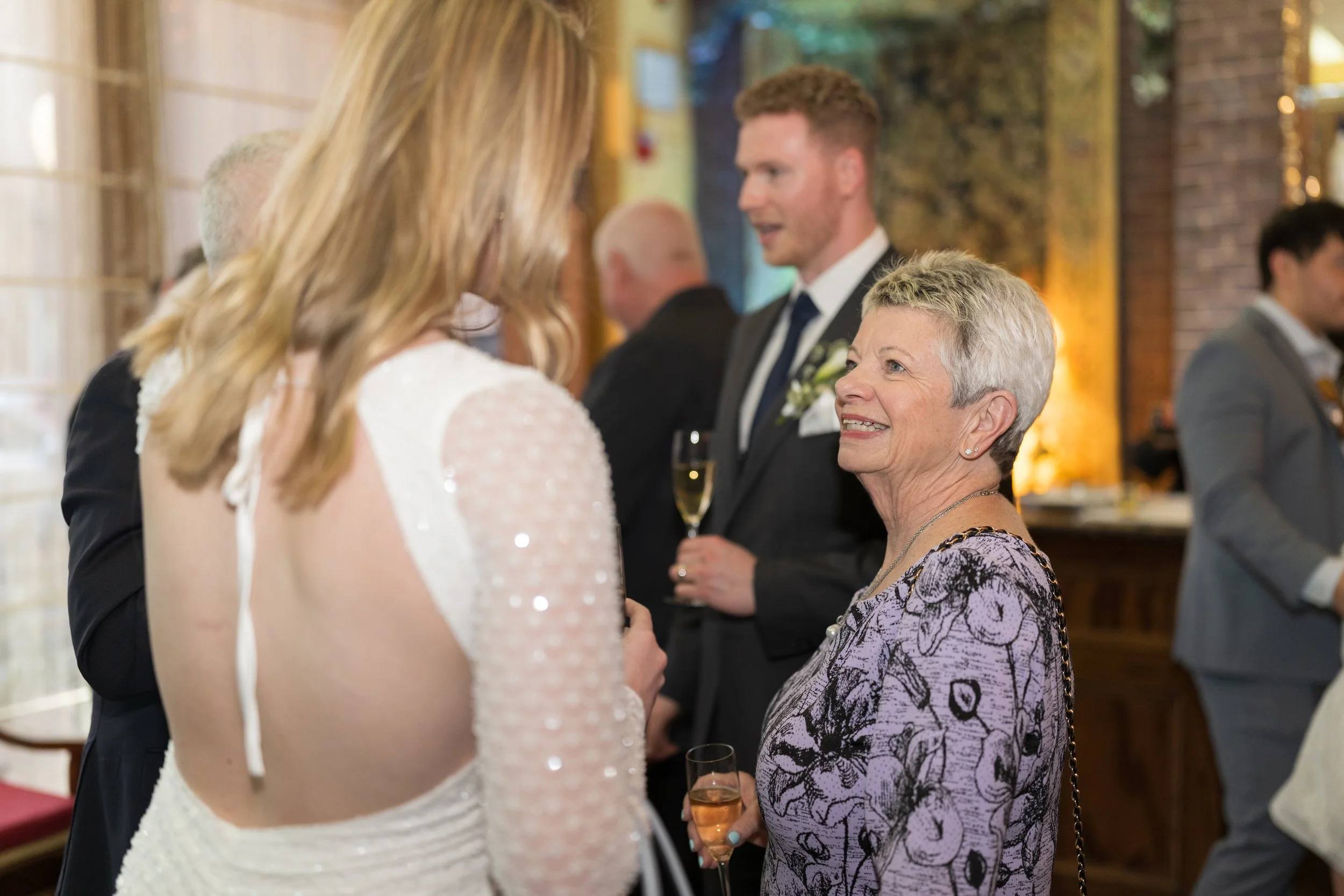 Reception-47.jpg