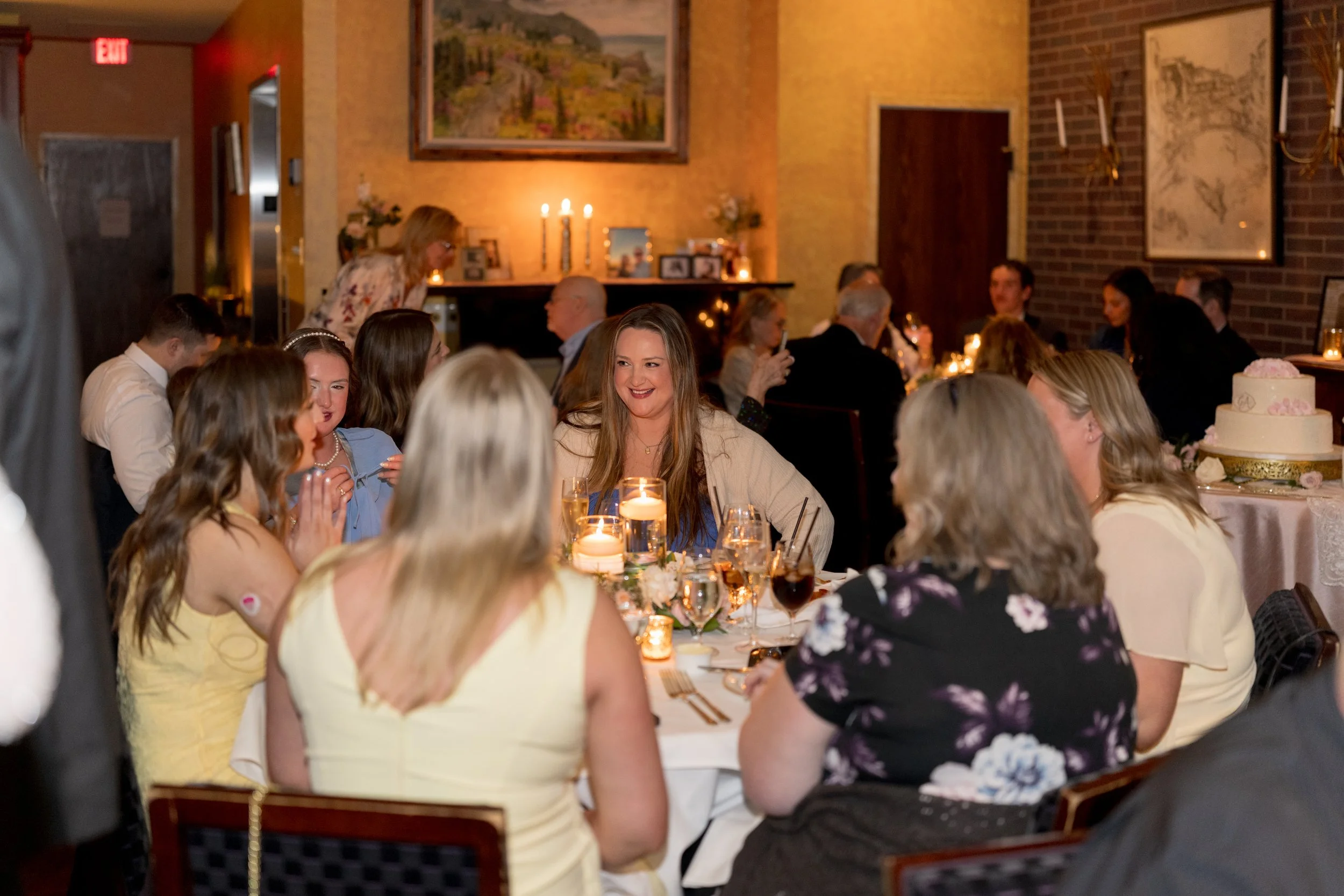 Reception-147.jpg