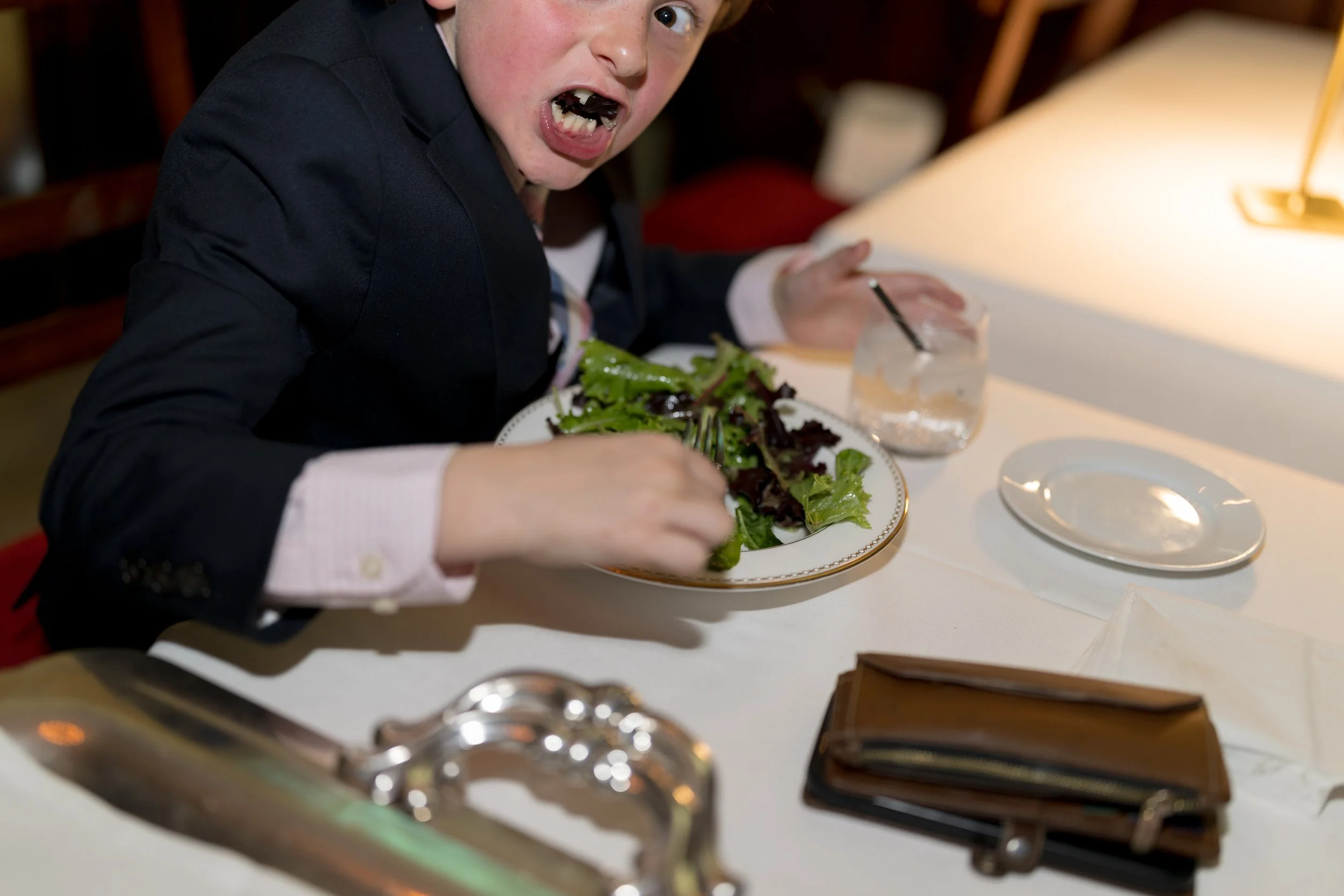 Reception-152.jpg