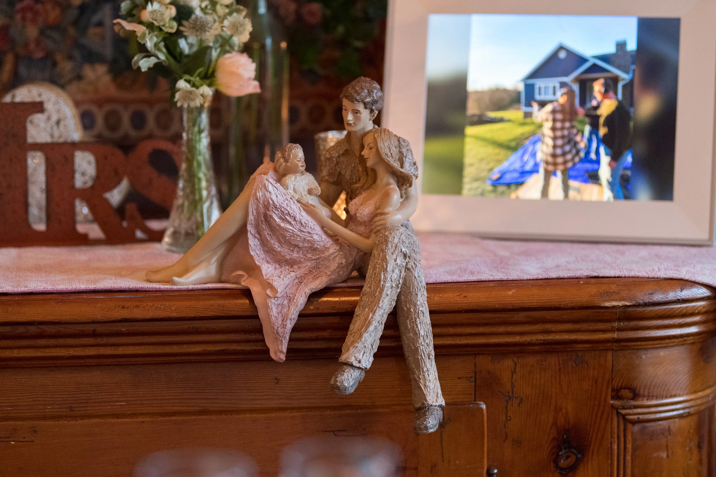 Reception-18.jpg