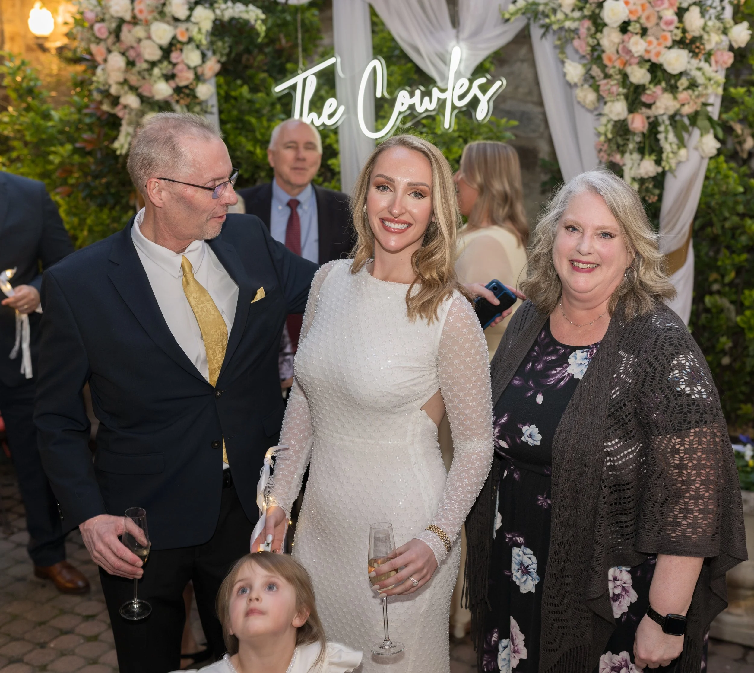 Reception-60.jpg