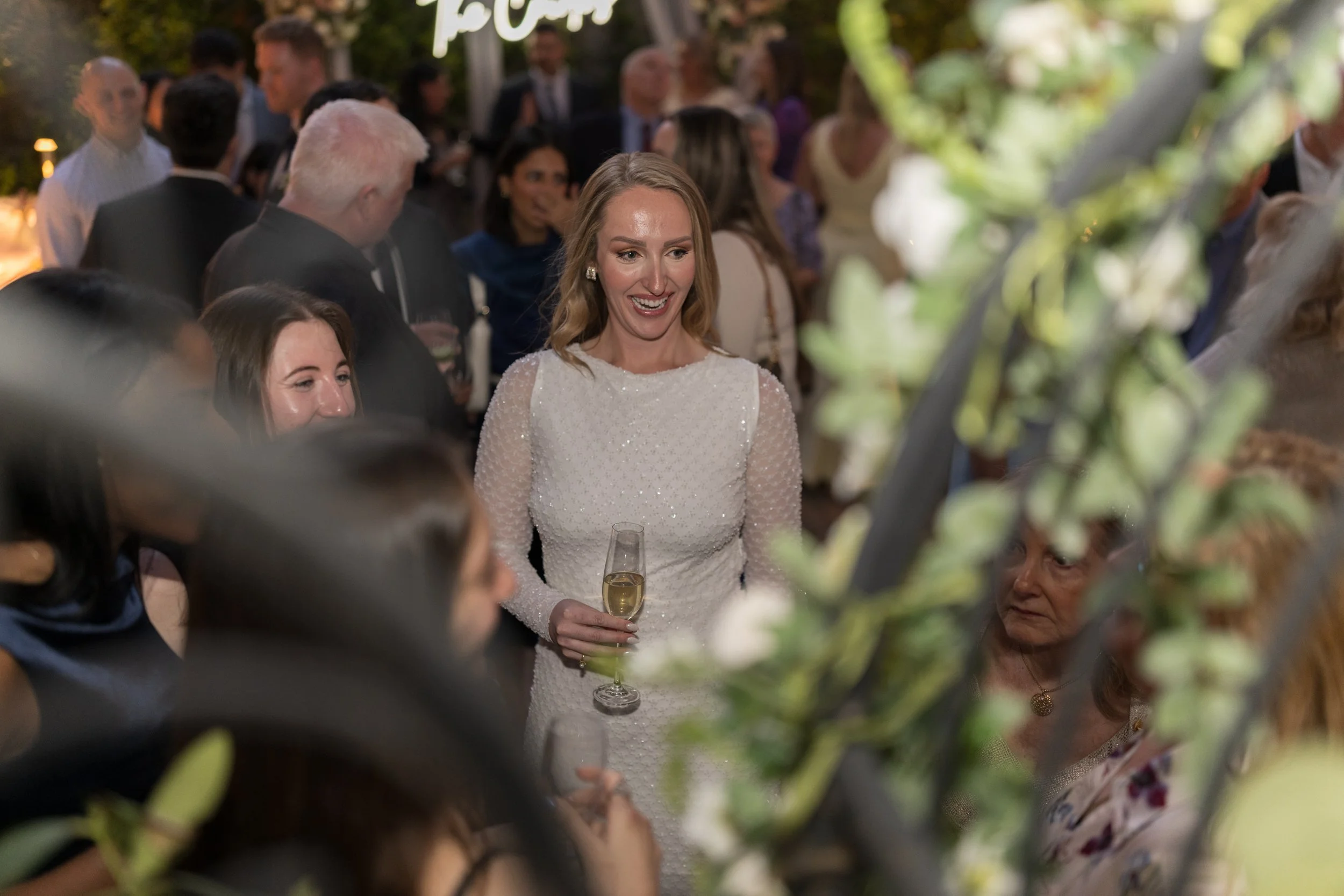 Reception-77.jpg