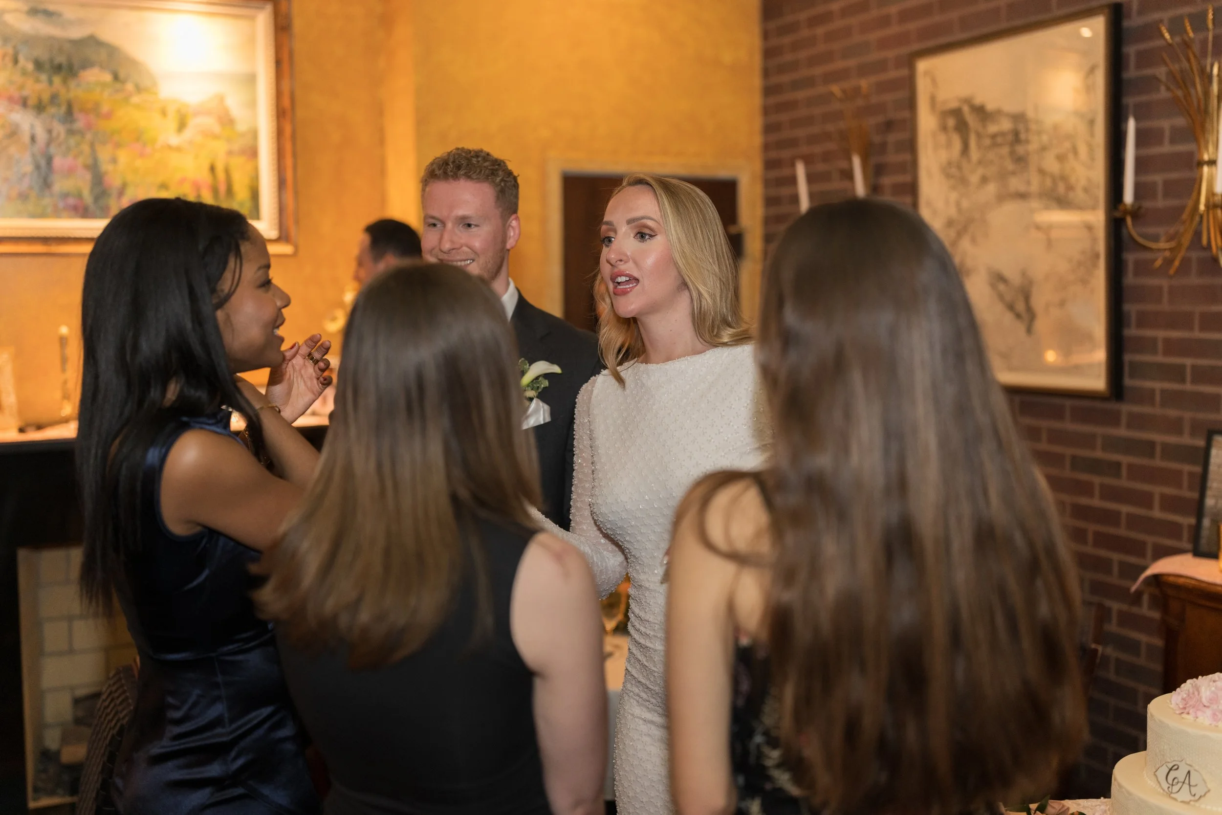 Reception-114.jpg