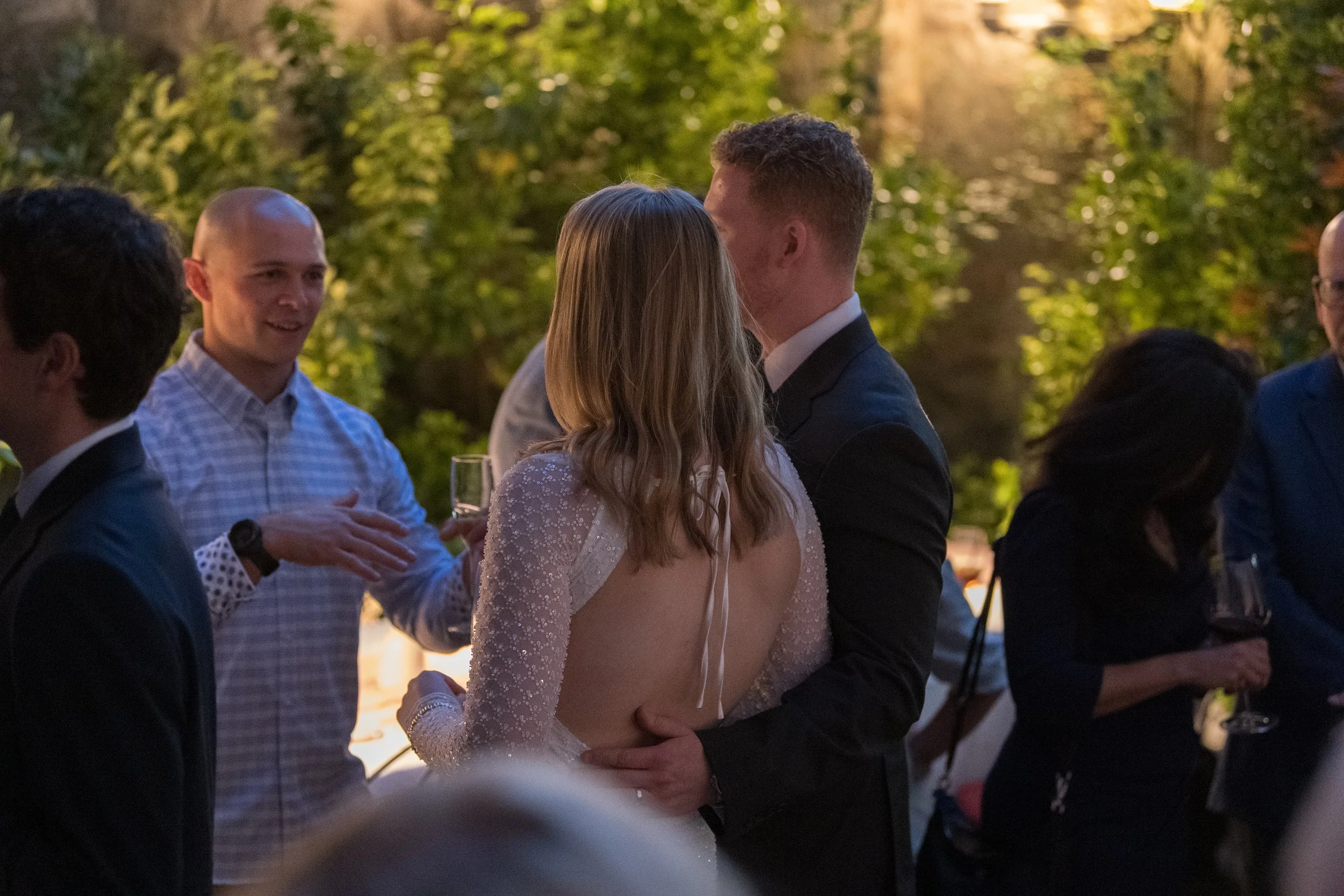 Reception-86.jpg