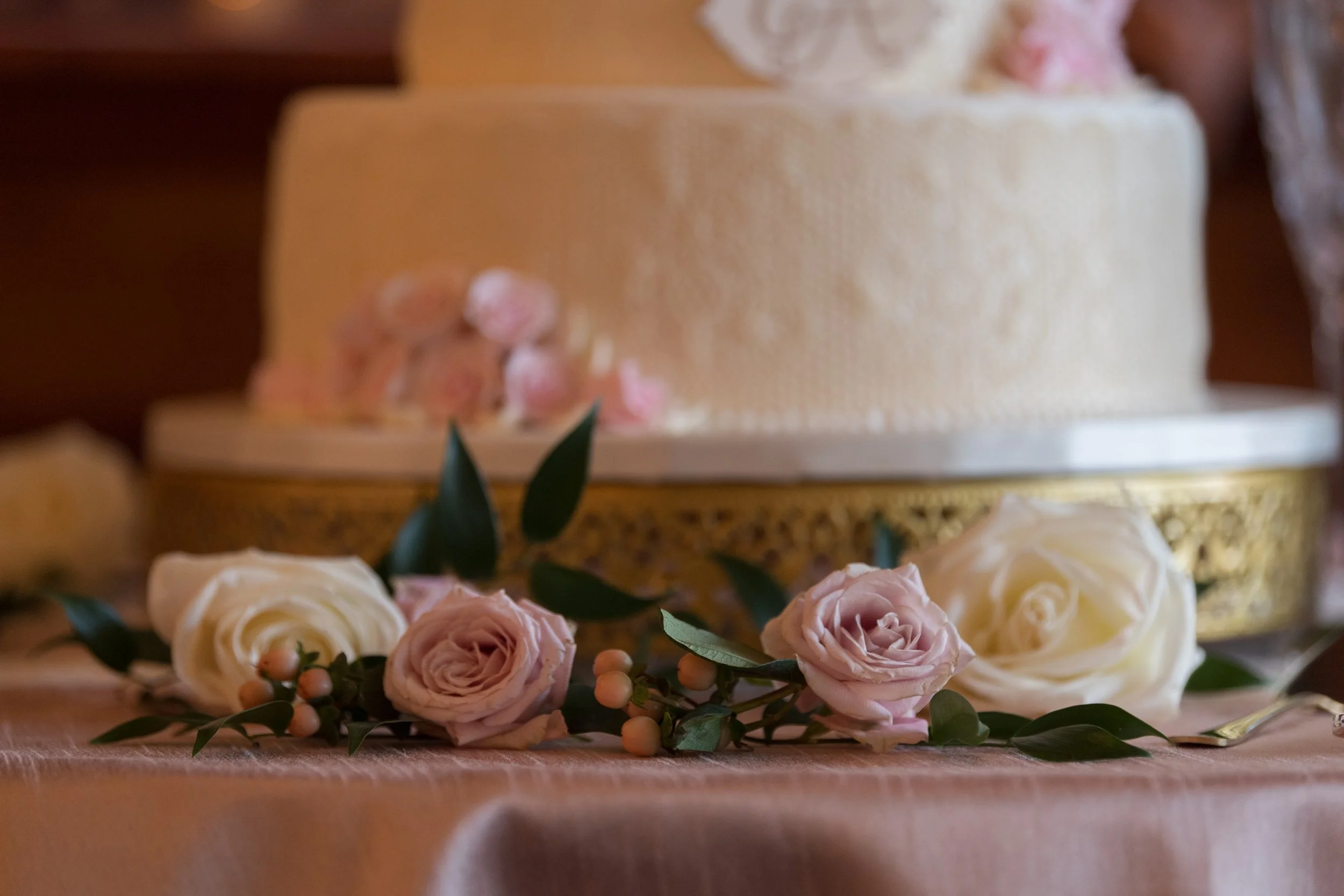 Reception-23.jpg