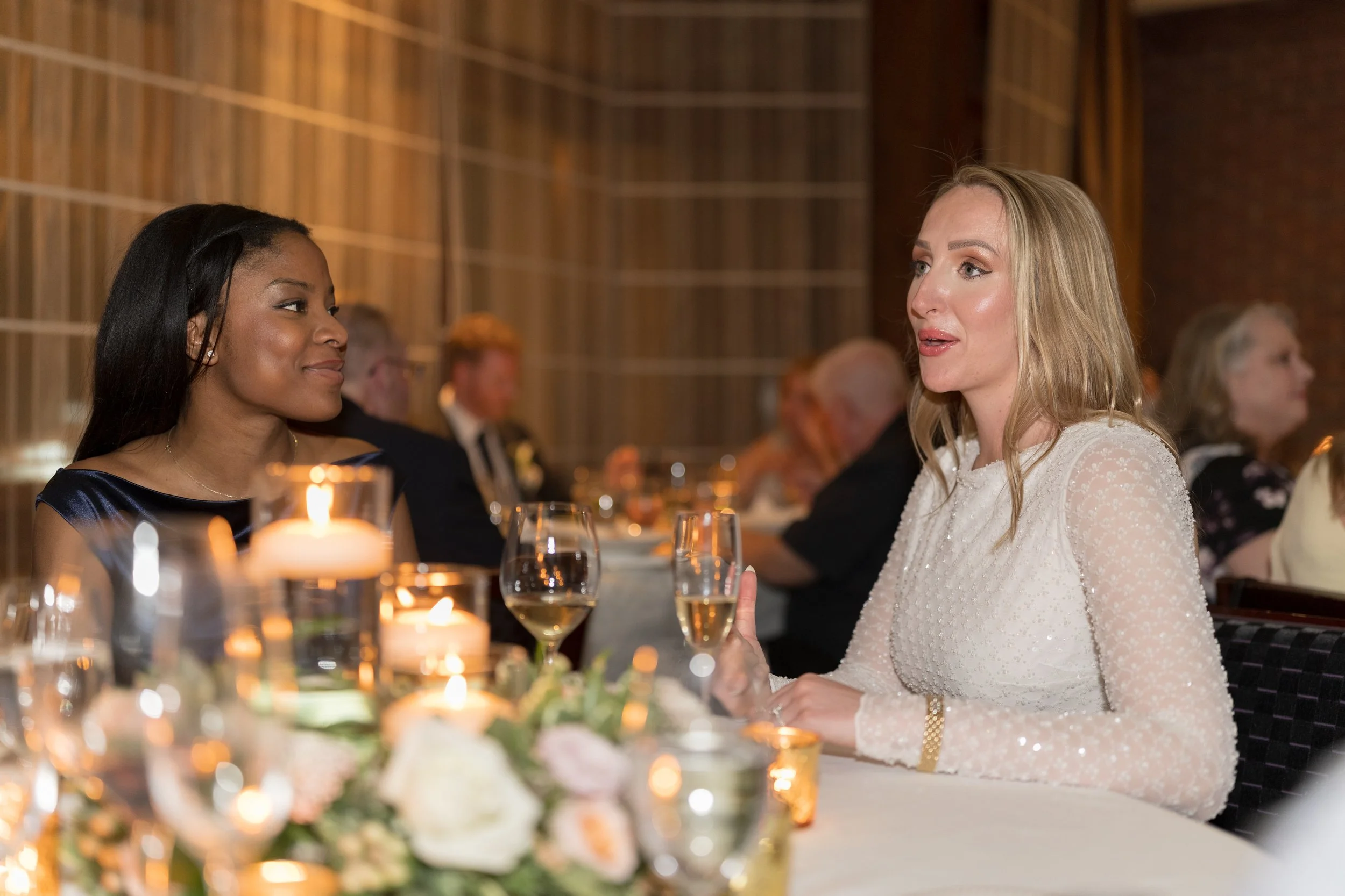 Reception-153.jpg