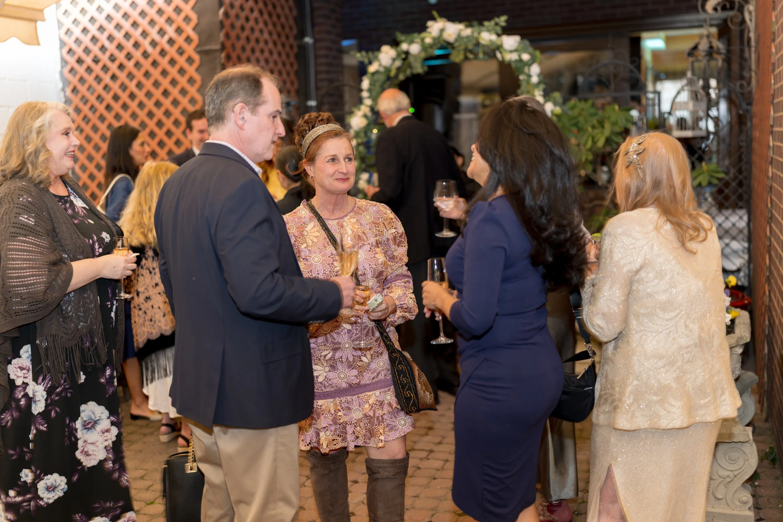 Reception-5.jpg