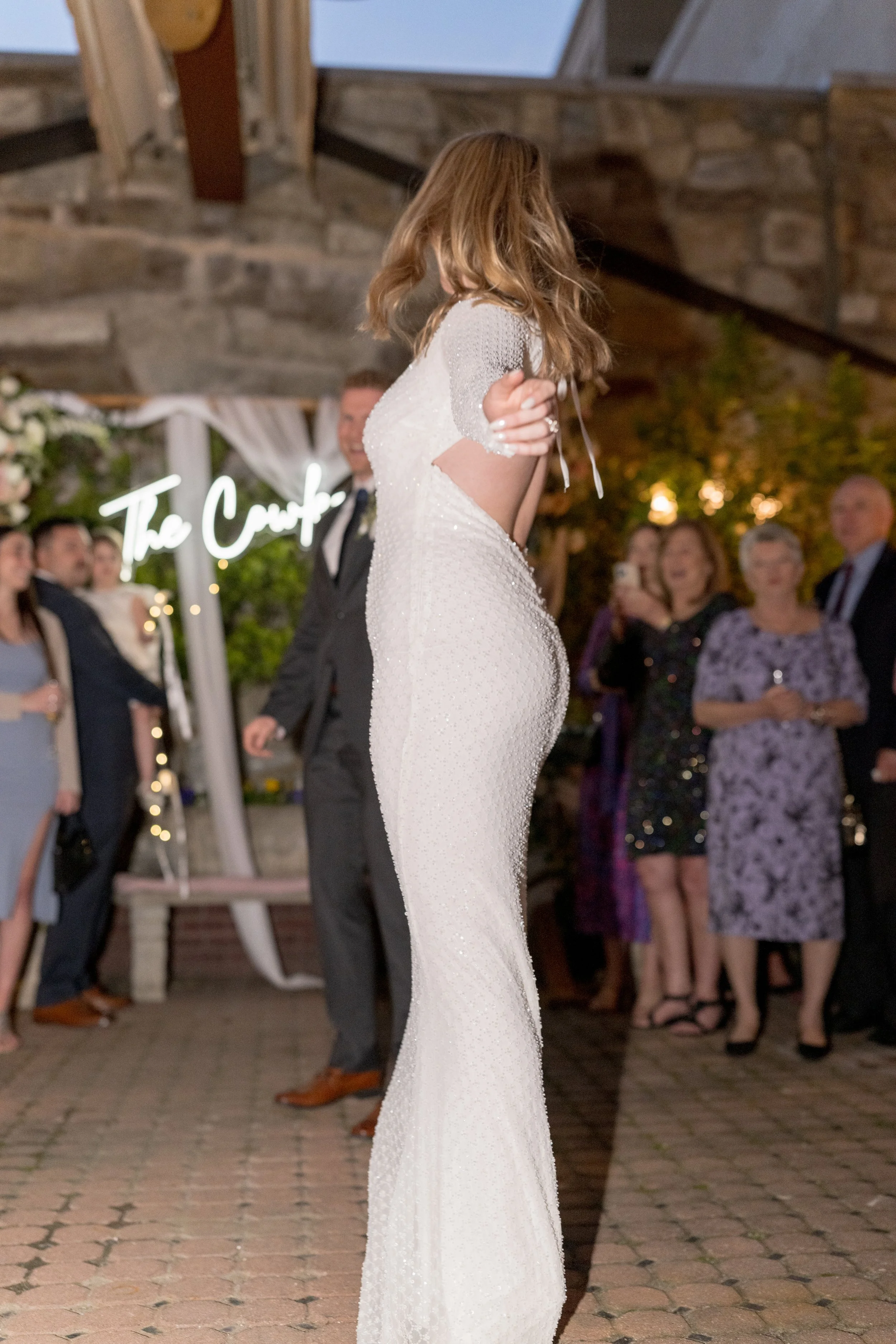Reception-92.jpg