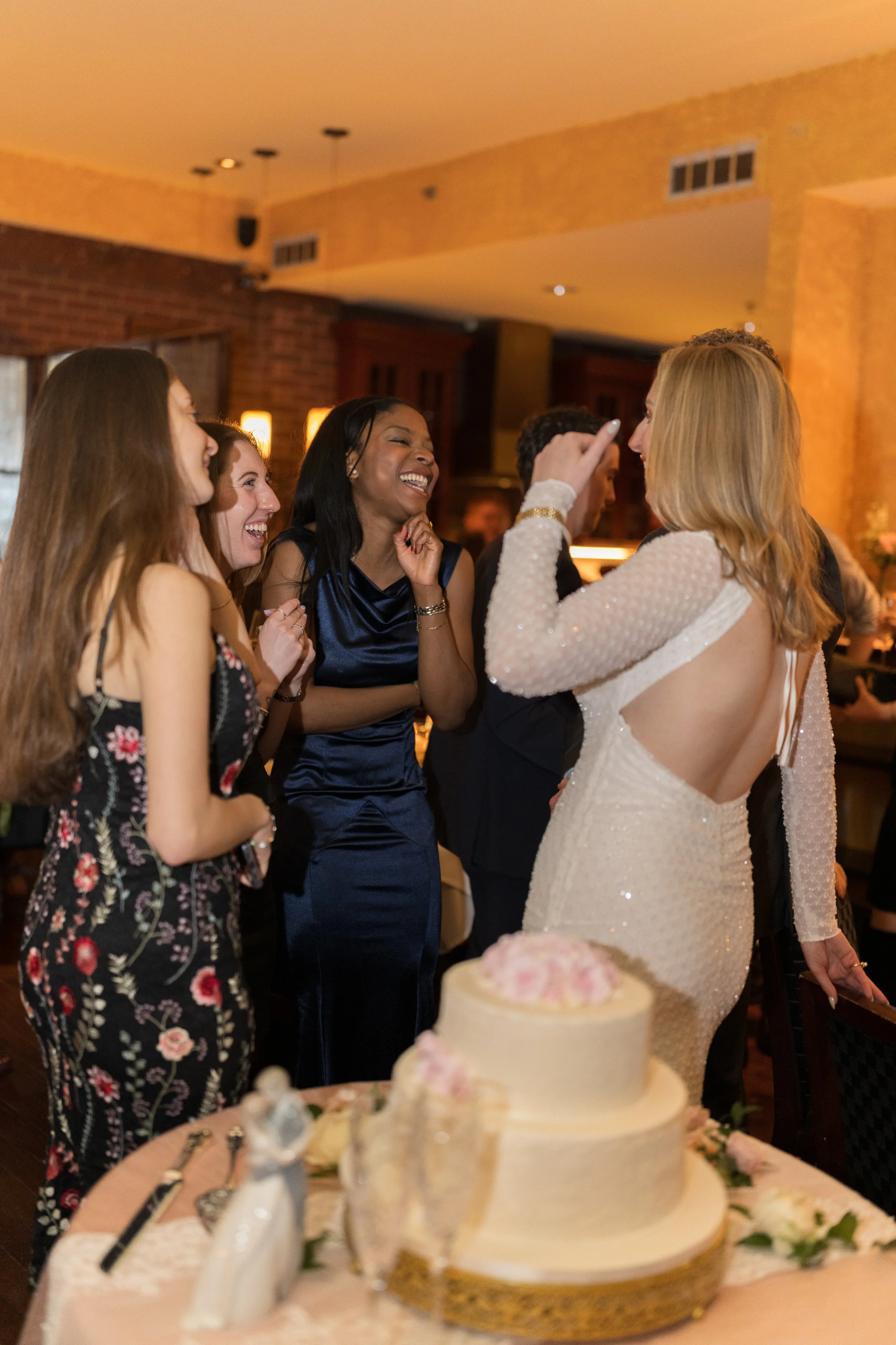 Reception-115.jpg