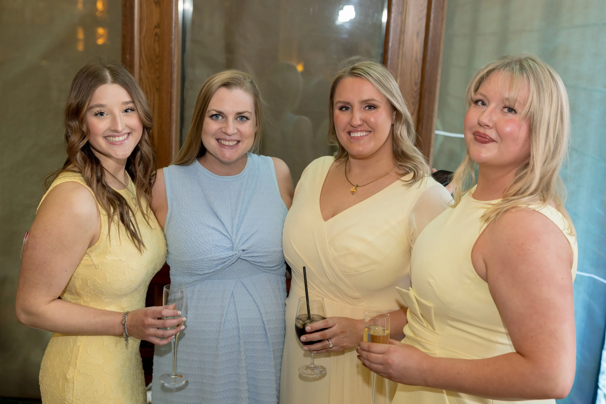 Reception-8.jpg