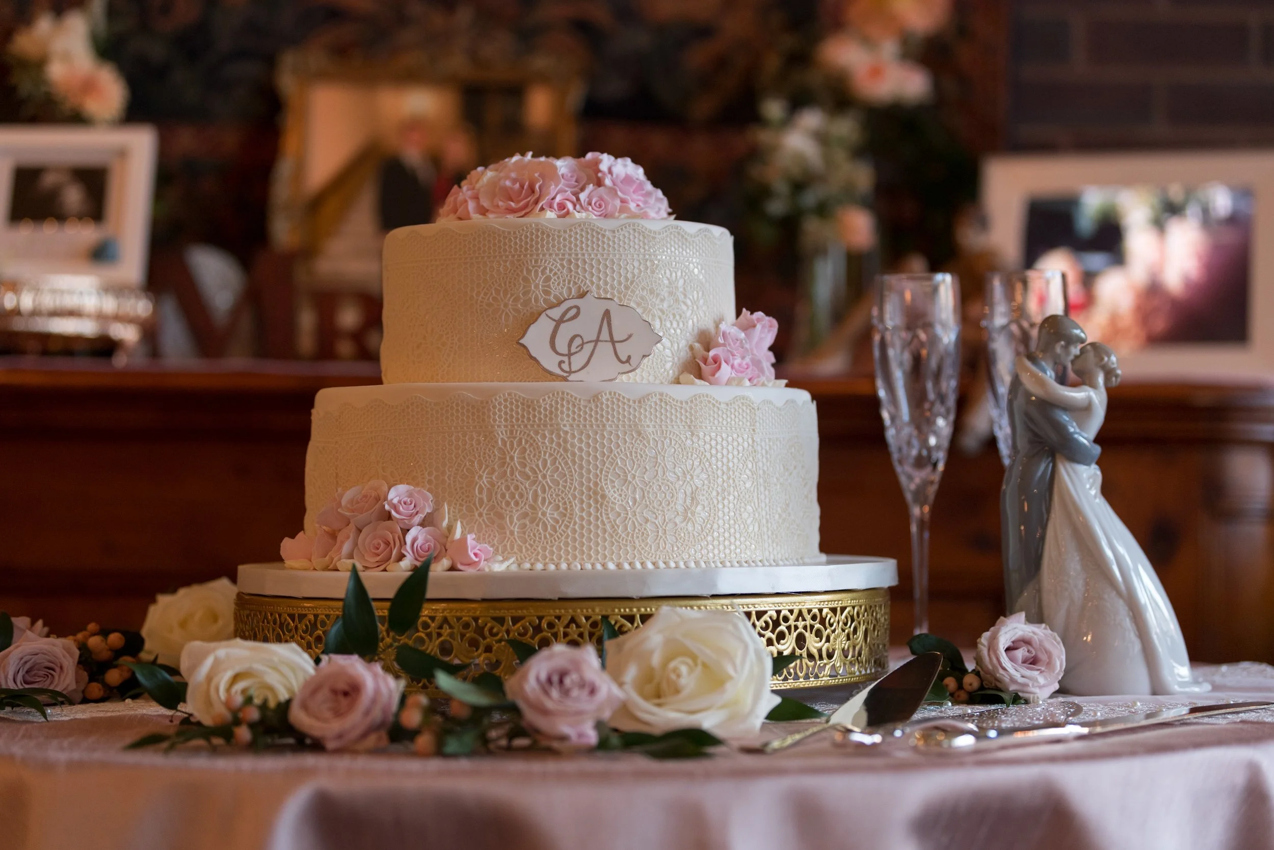 Reception-25.jpg