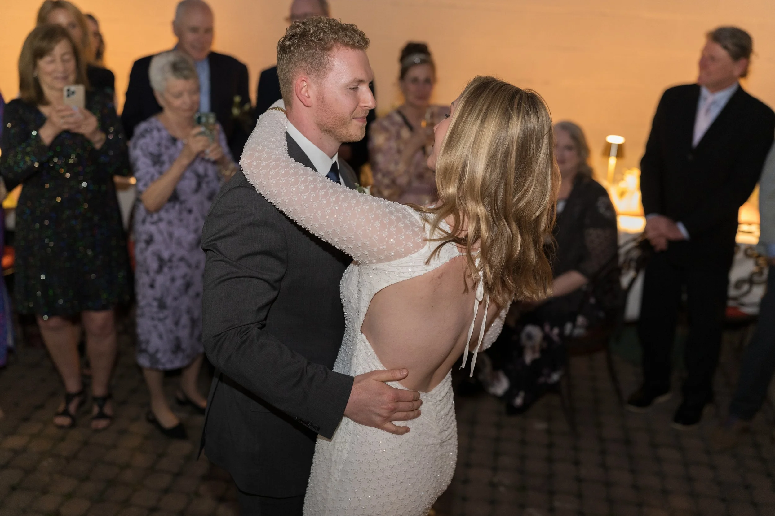 Reception-99.jpg
