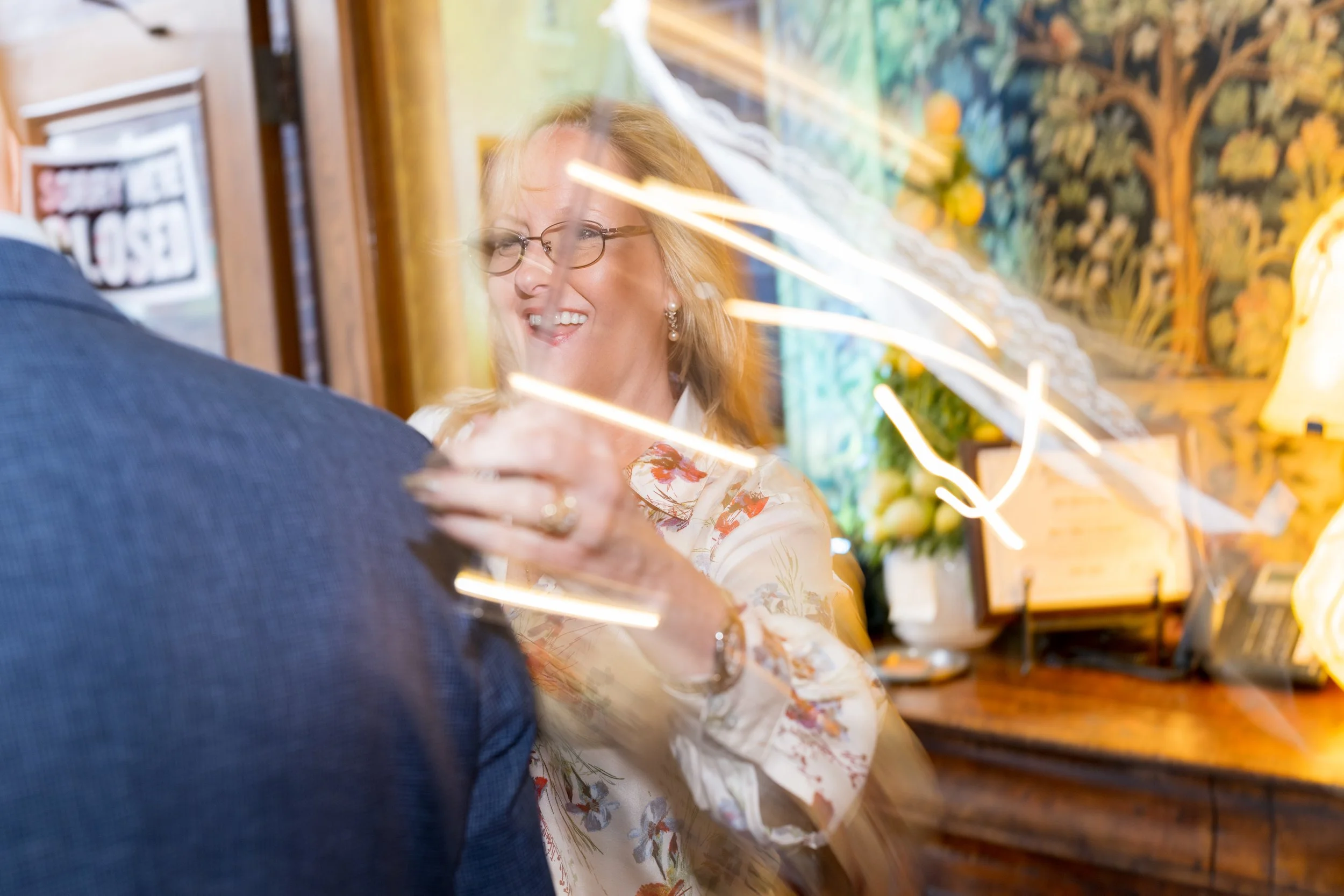 Reception-10.jpg