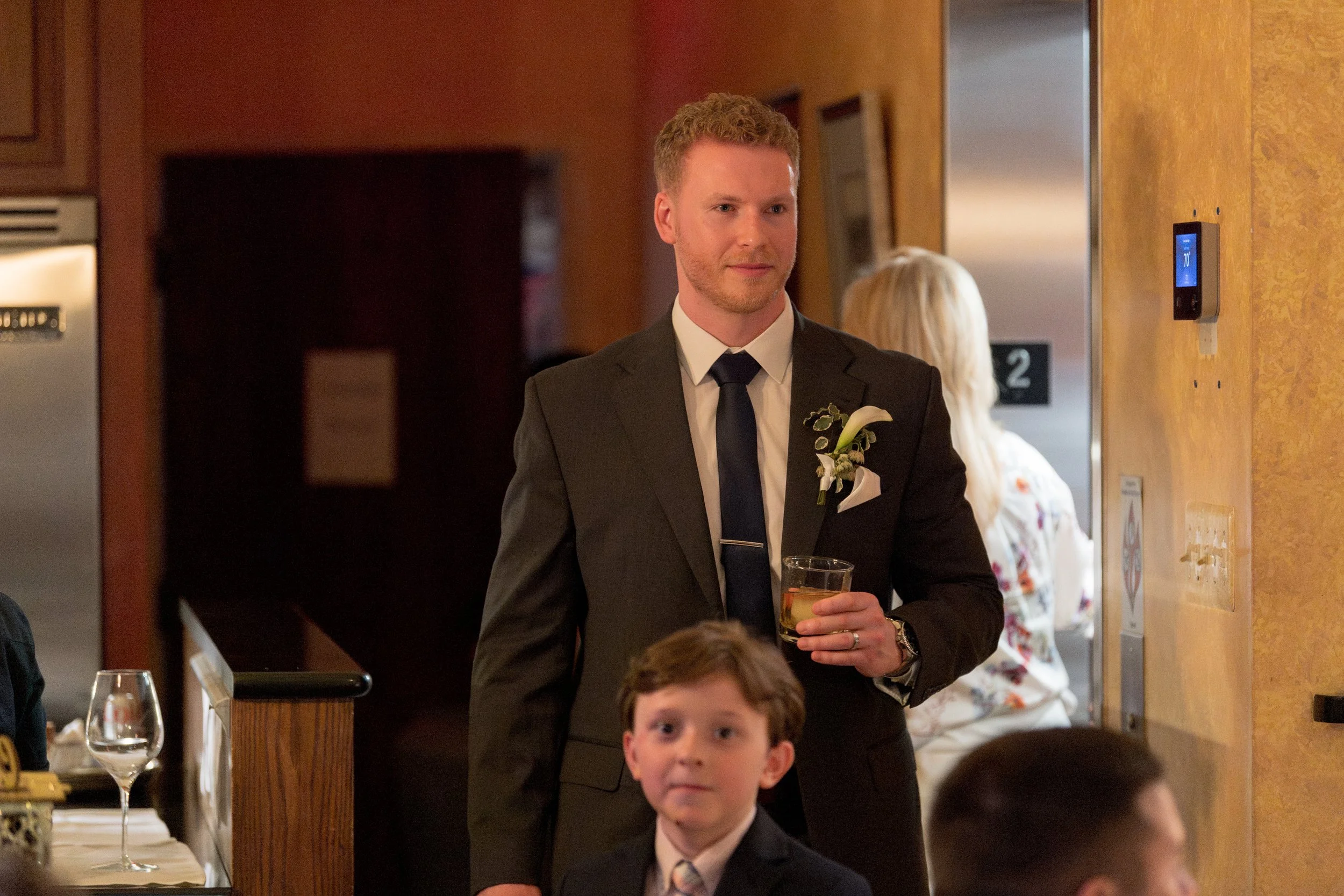 Reception-130.jpg