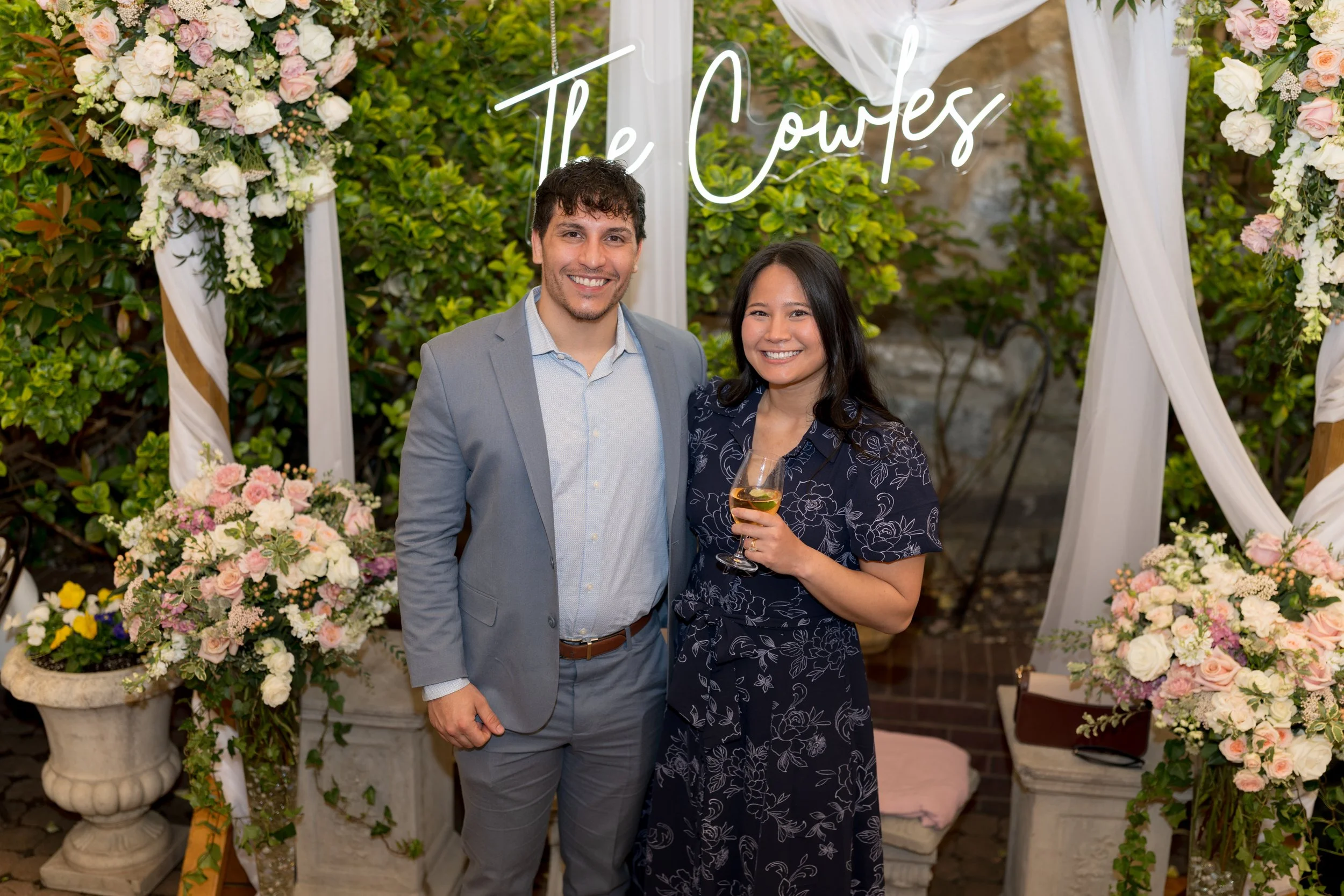 Reception-6.jpg