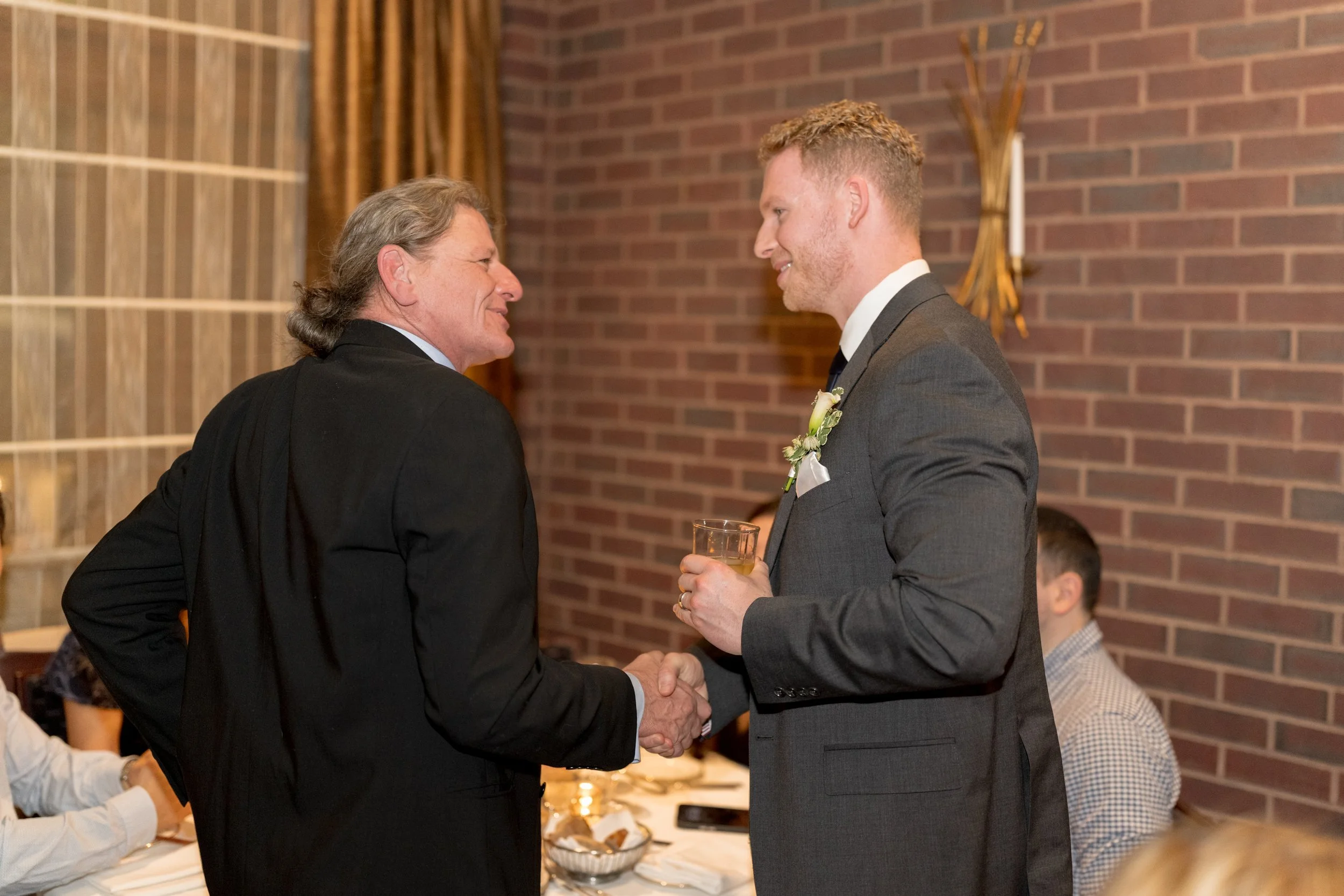 Reception-143.jpg