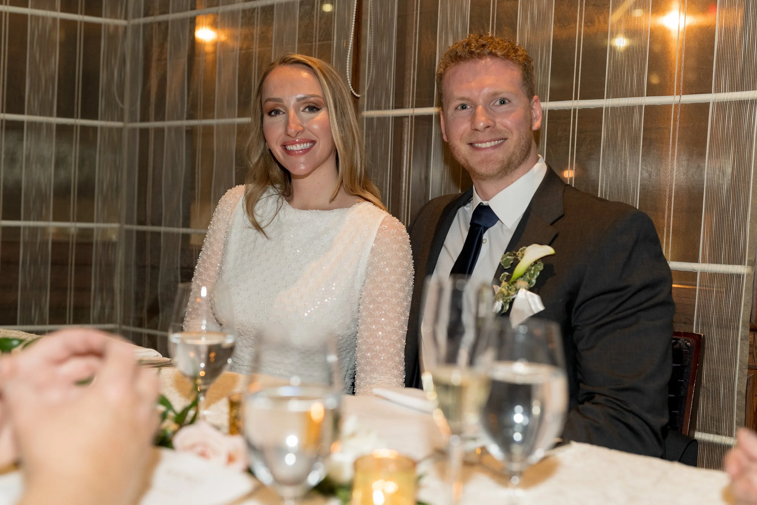 Reception-120.jpg