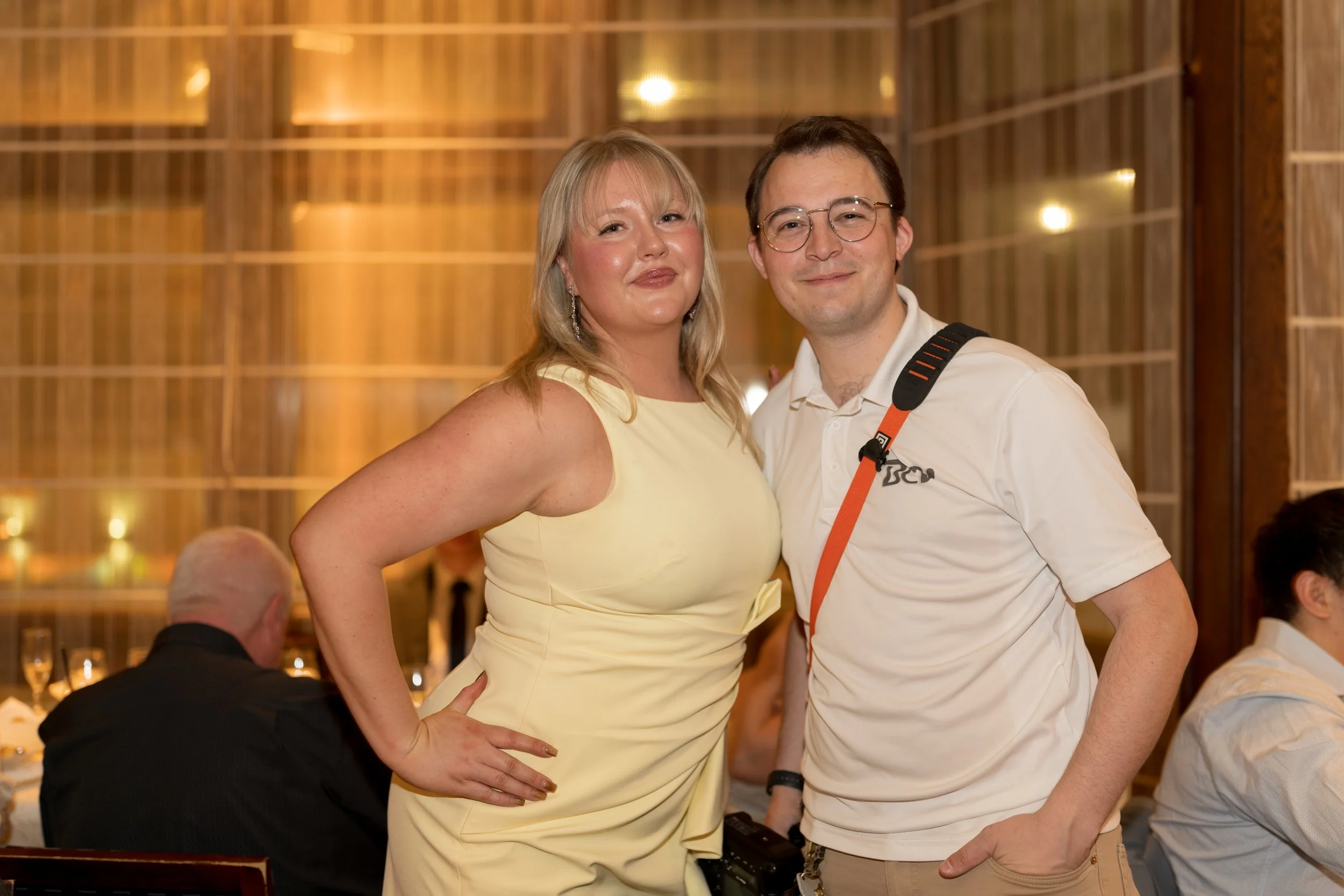 Reception-159.jpg