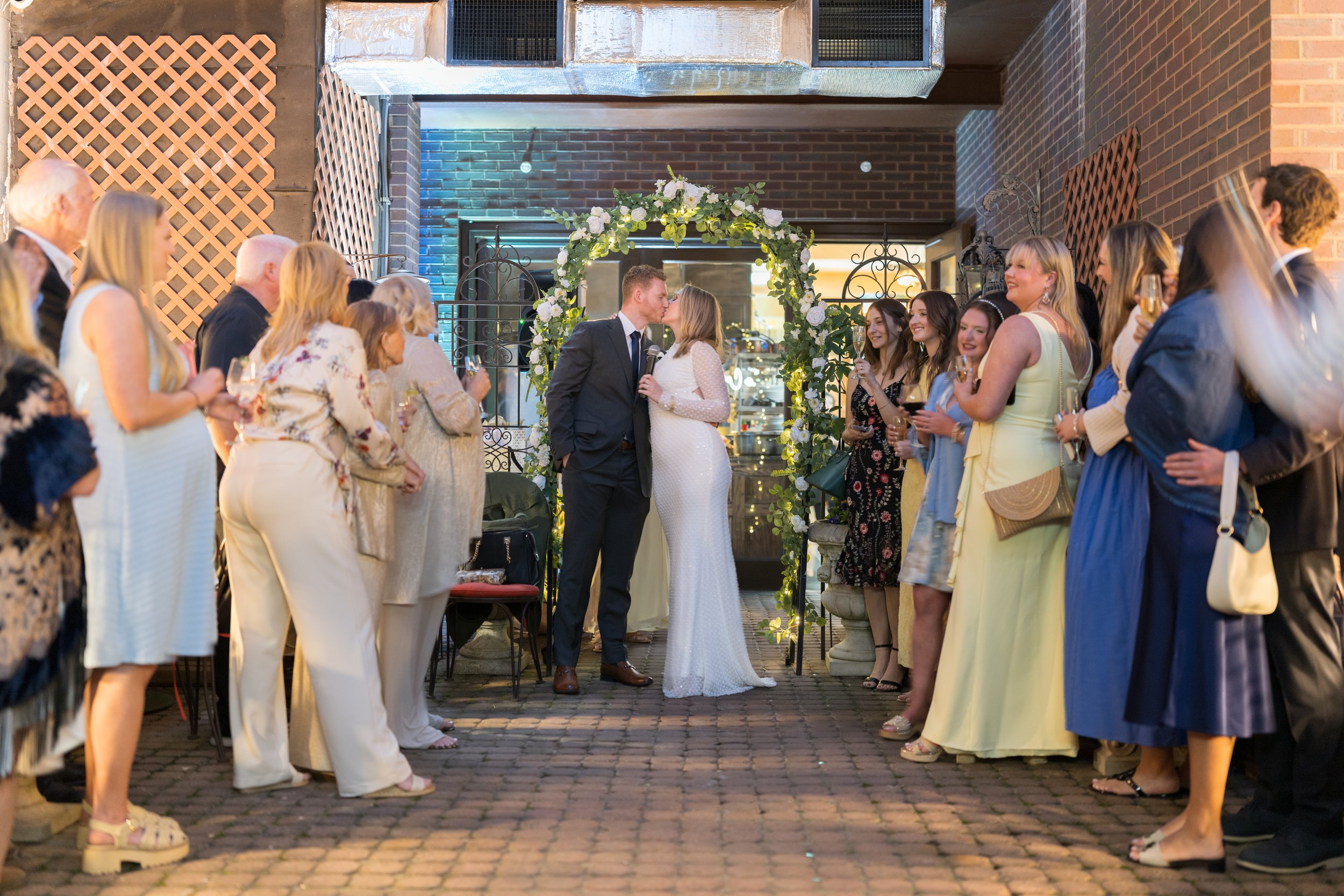 Reception-109.jpg