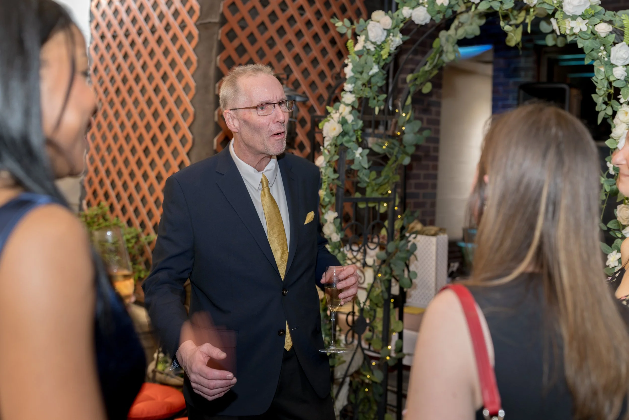 Reception-14.jpg