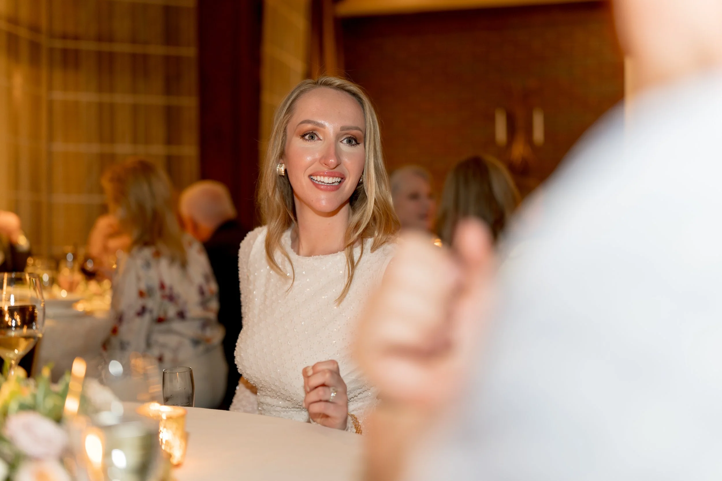 Reception-154.jpg