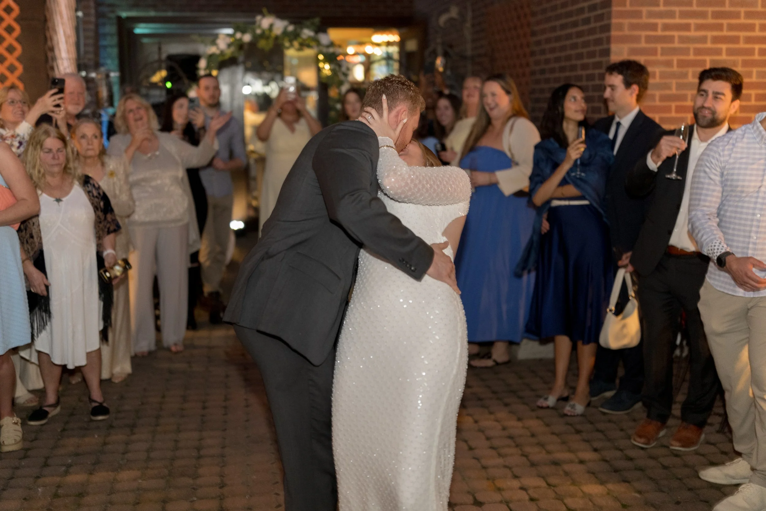 Reception-103.jpg