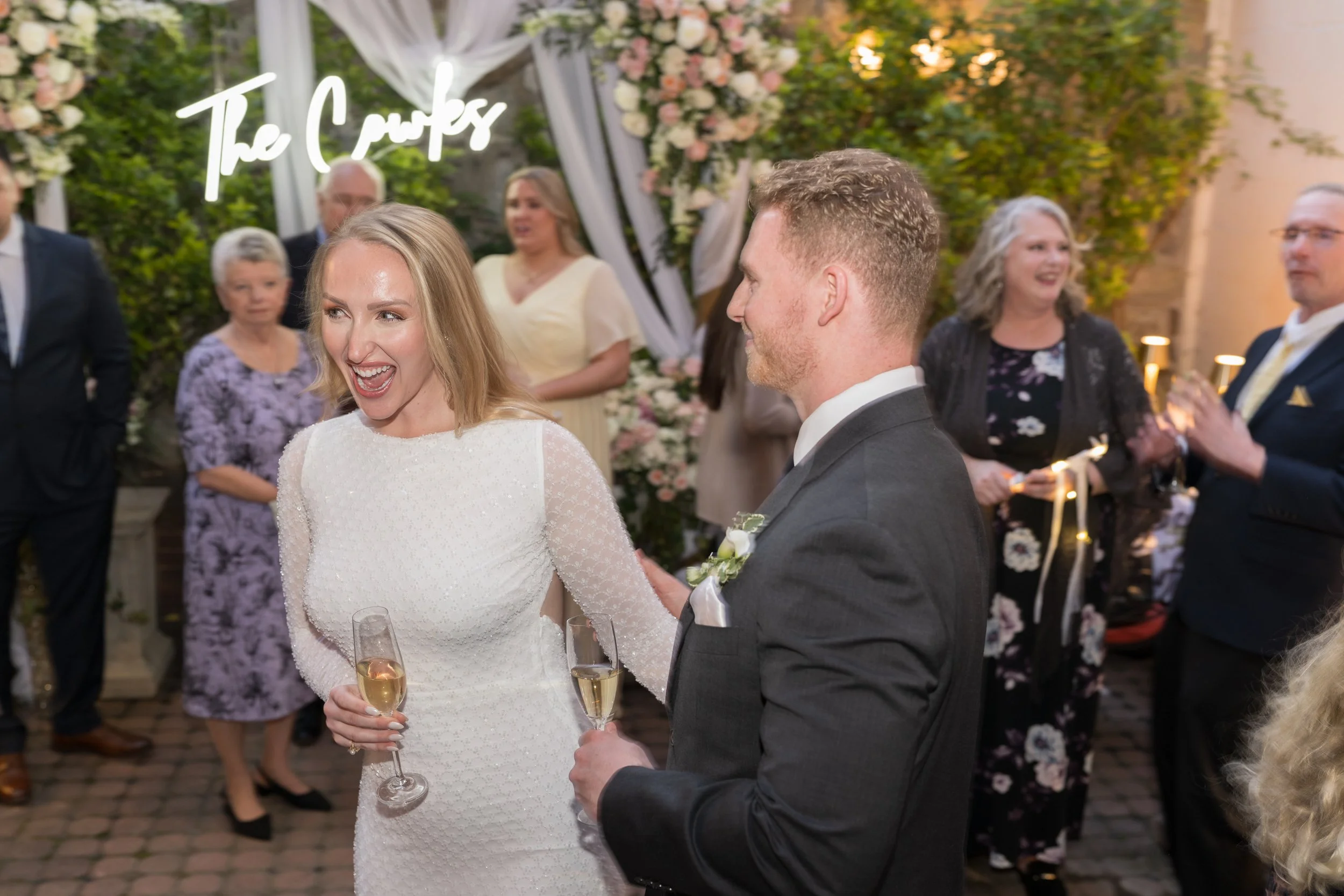 Reception-65.jpg