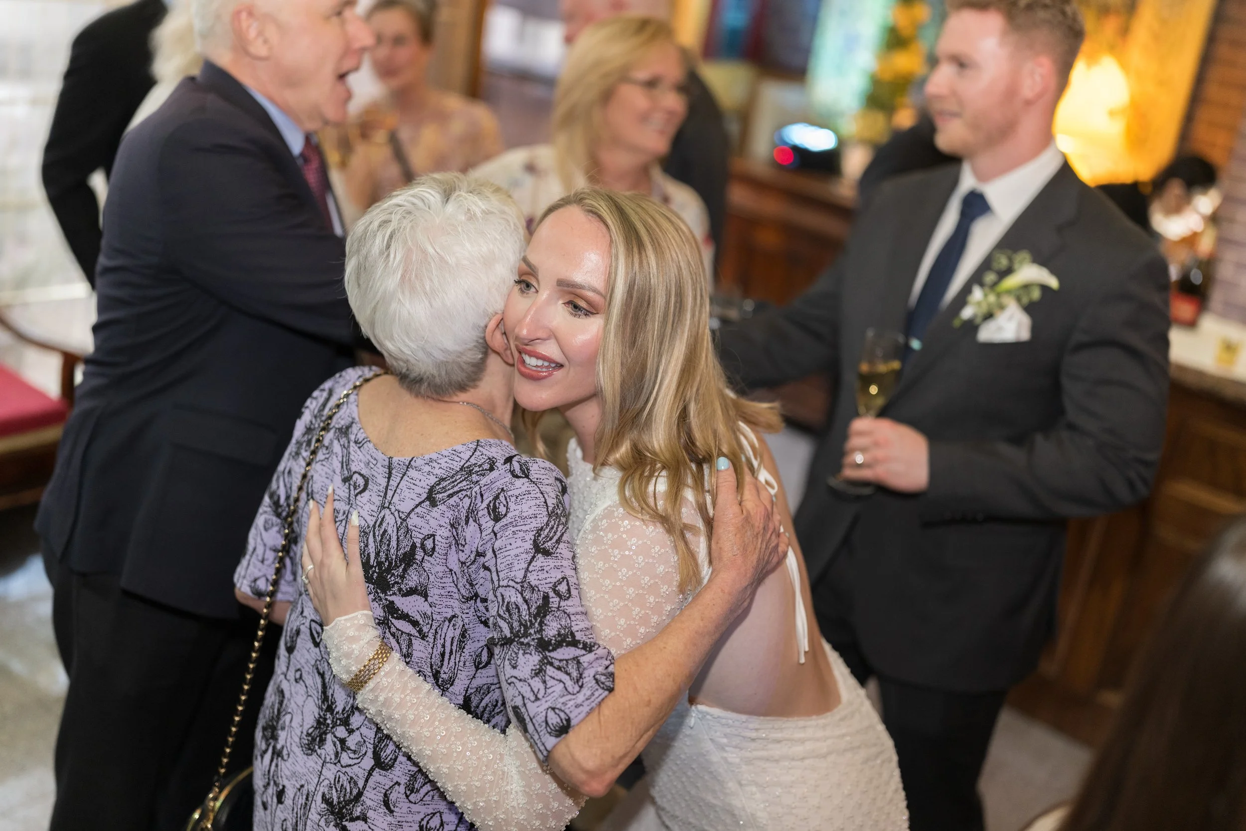 Reception-46.jpg