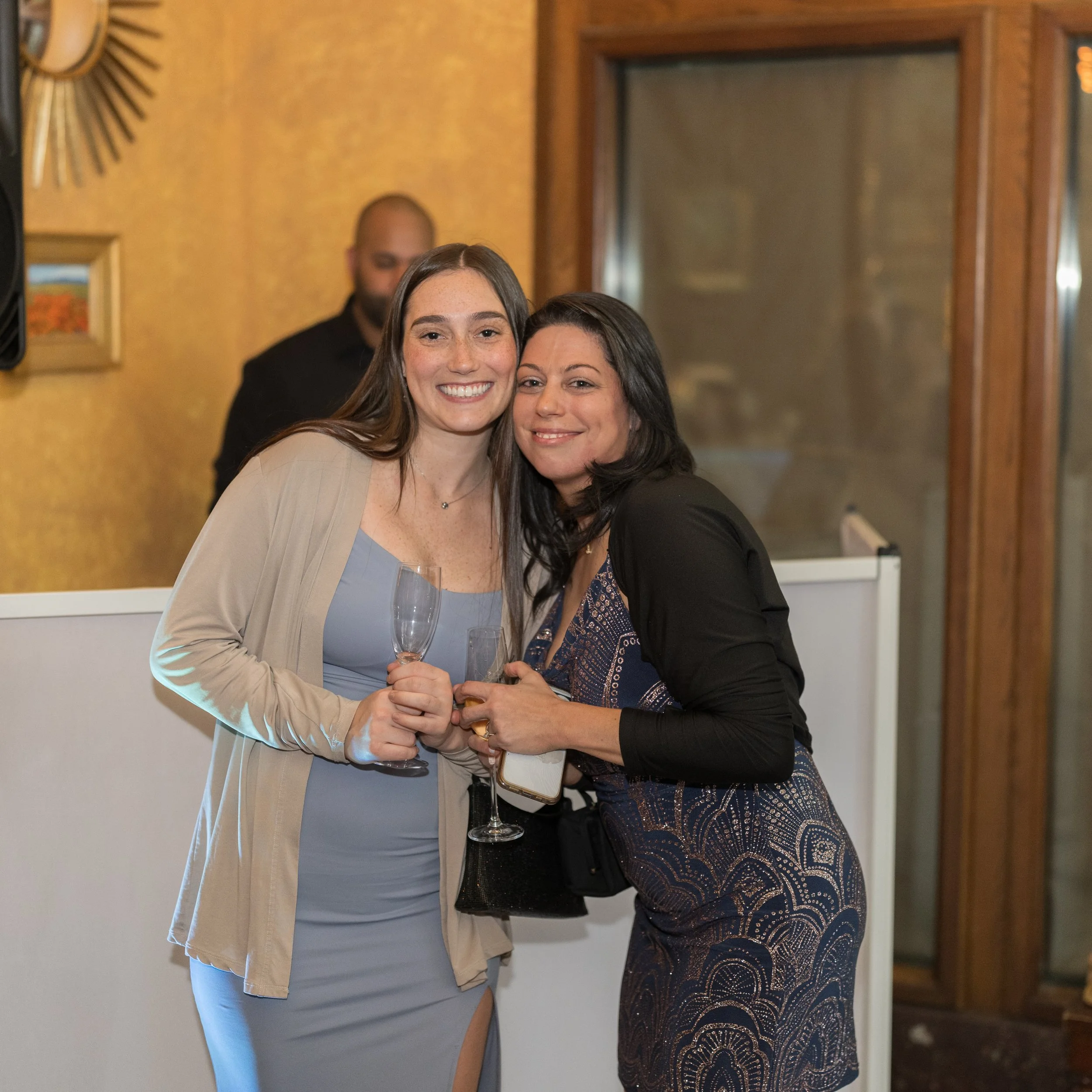 Reception-44.jpg