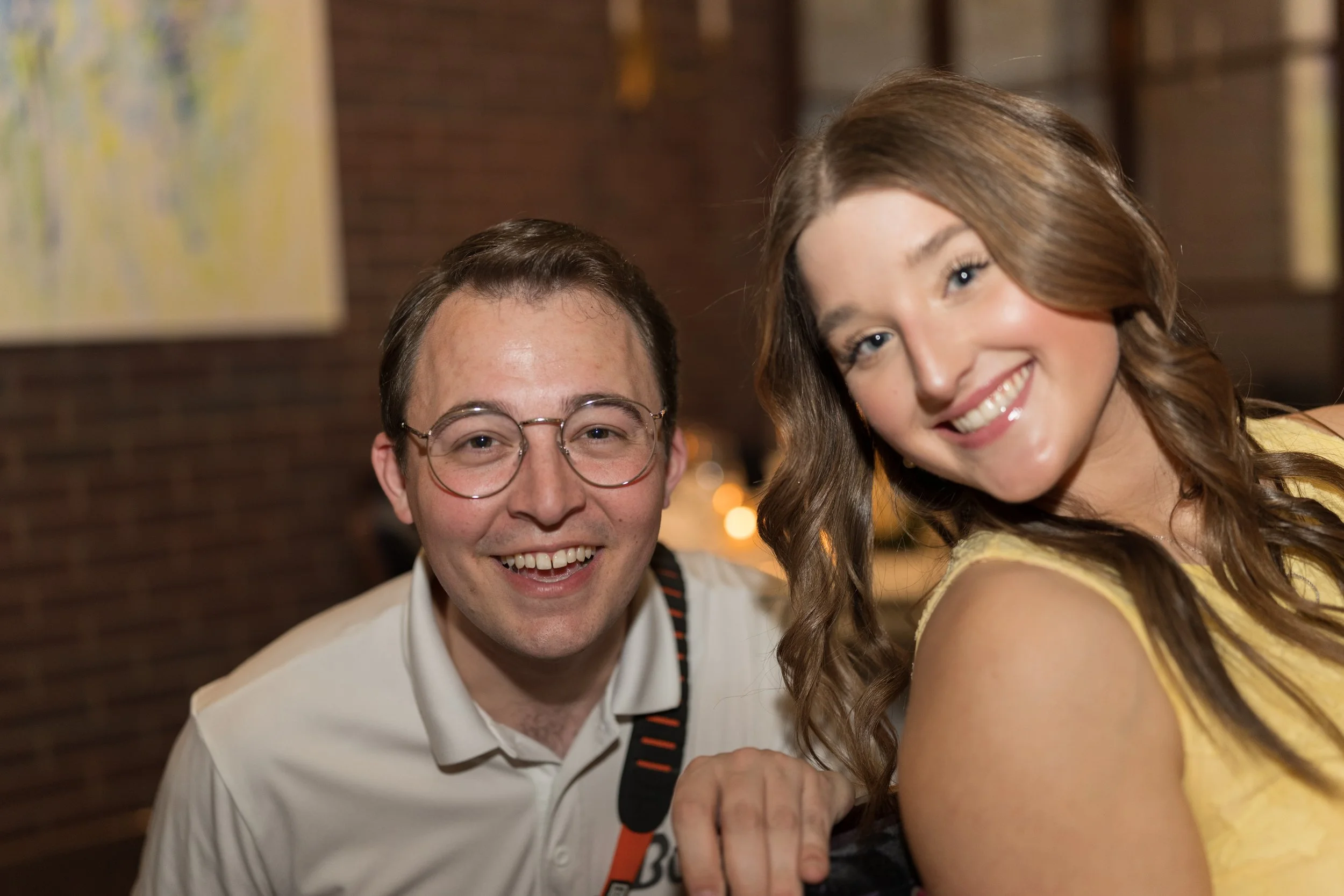Reception-113.jpg