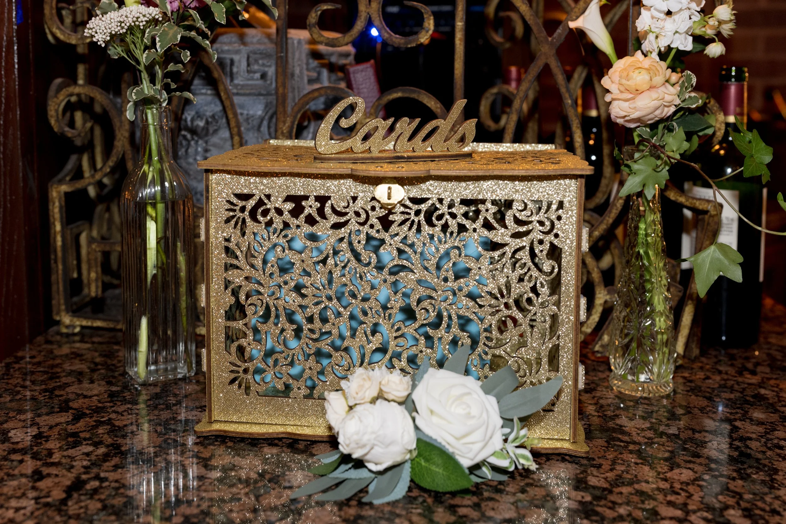 Reception-126.jpg