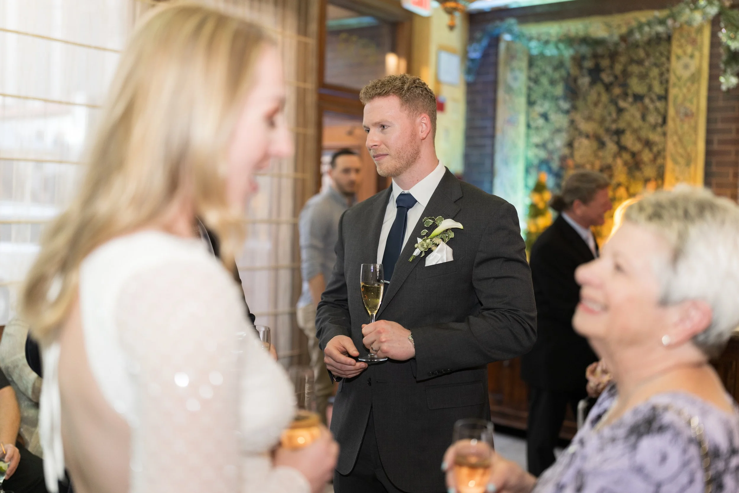 Reception-50.jpg