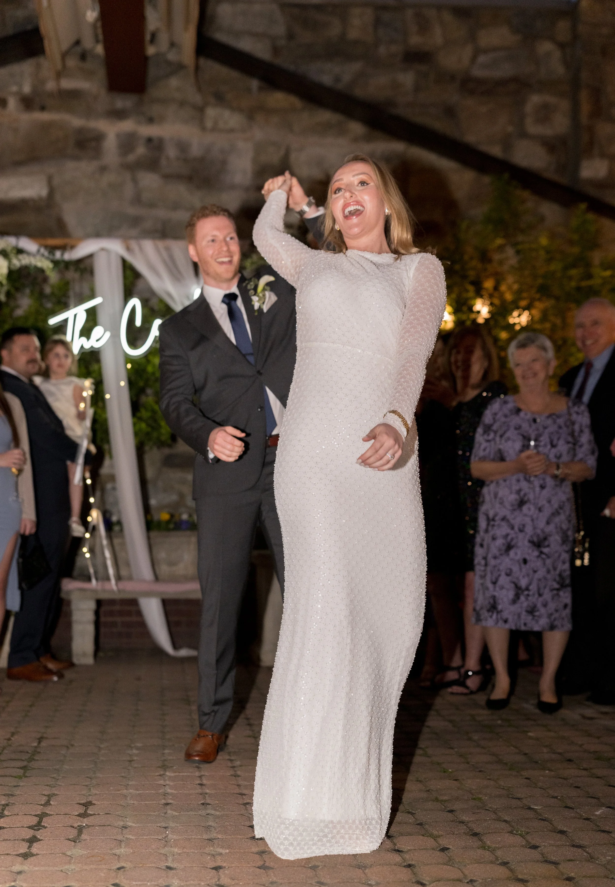 Reception-94.jpg