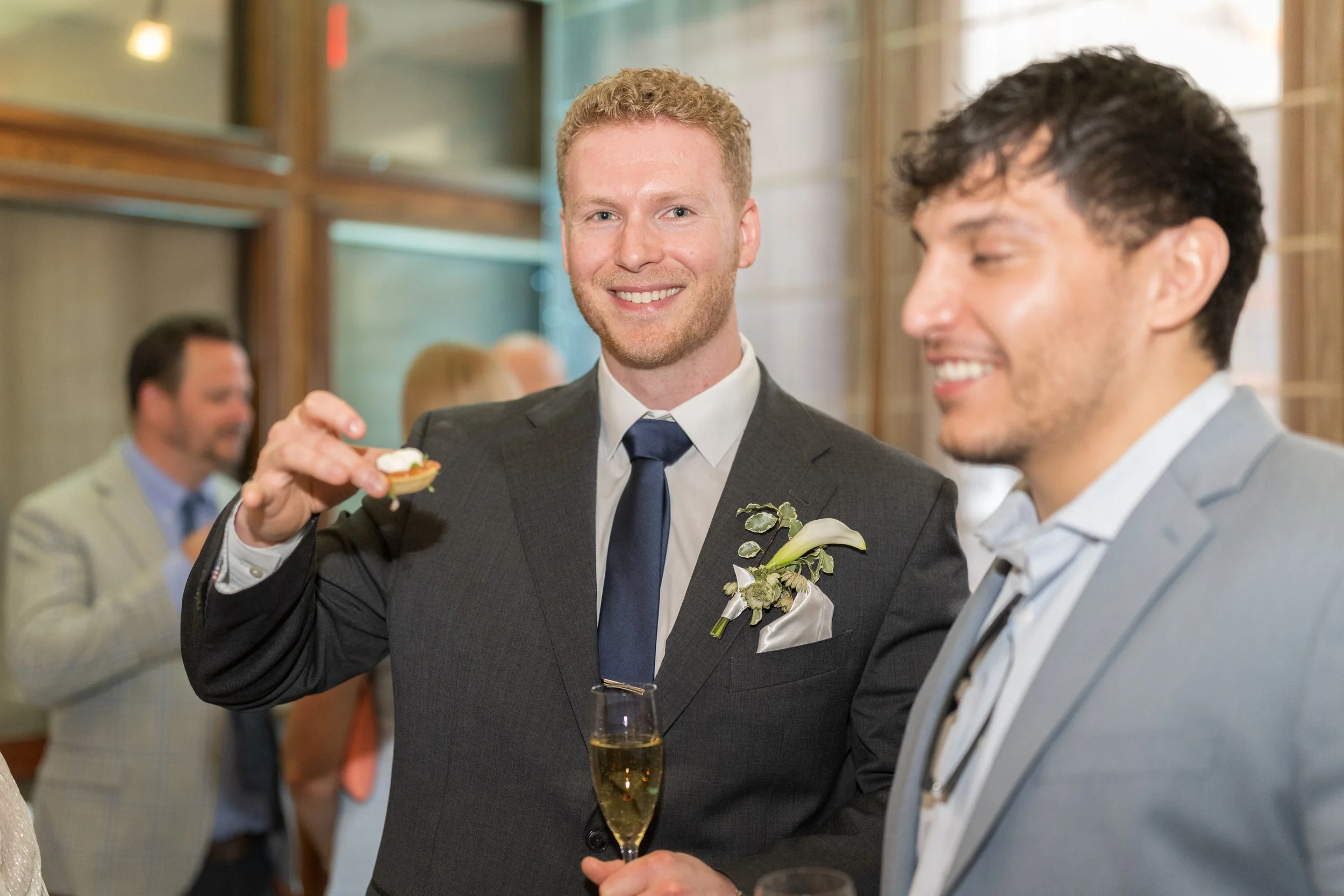 Reception-42.jpg