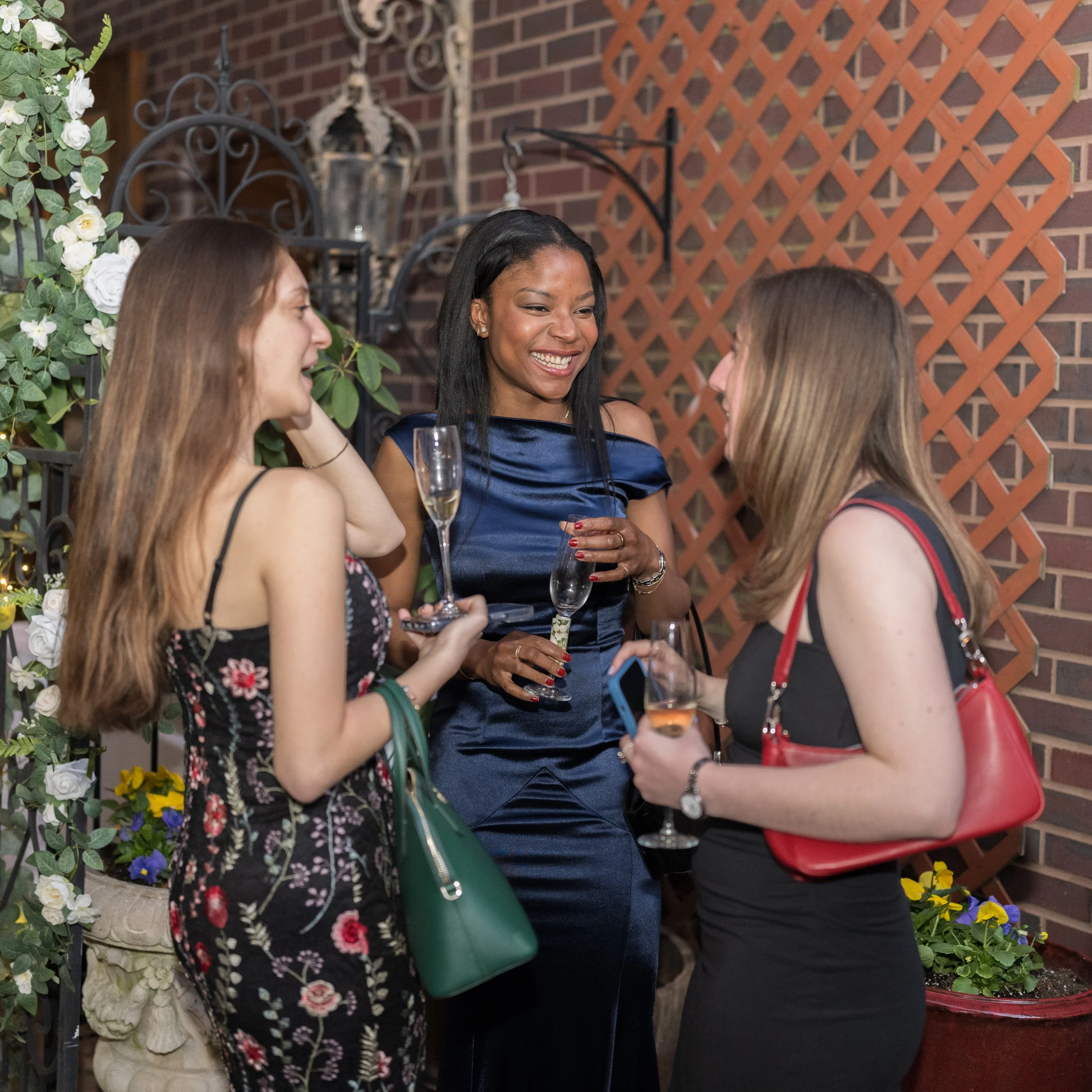 Reception-67.jpg
