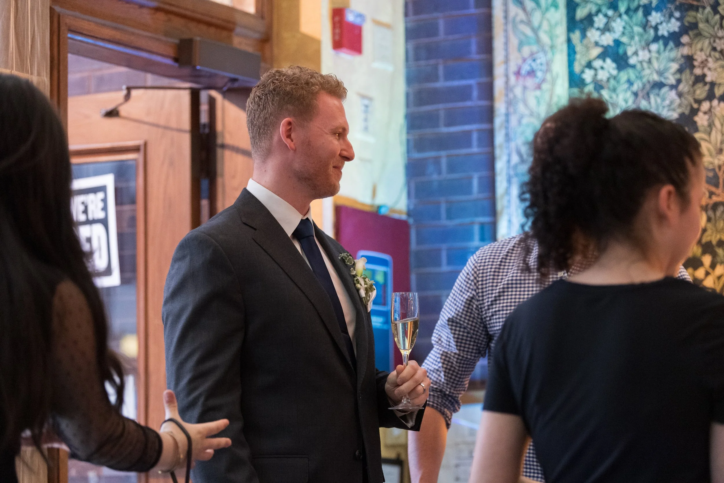 Reception-52.jpg