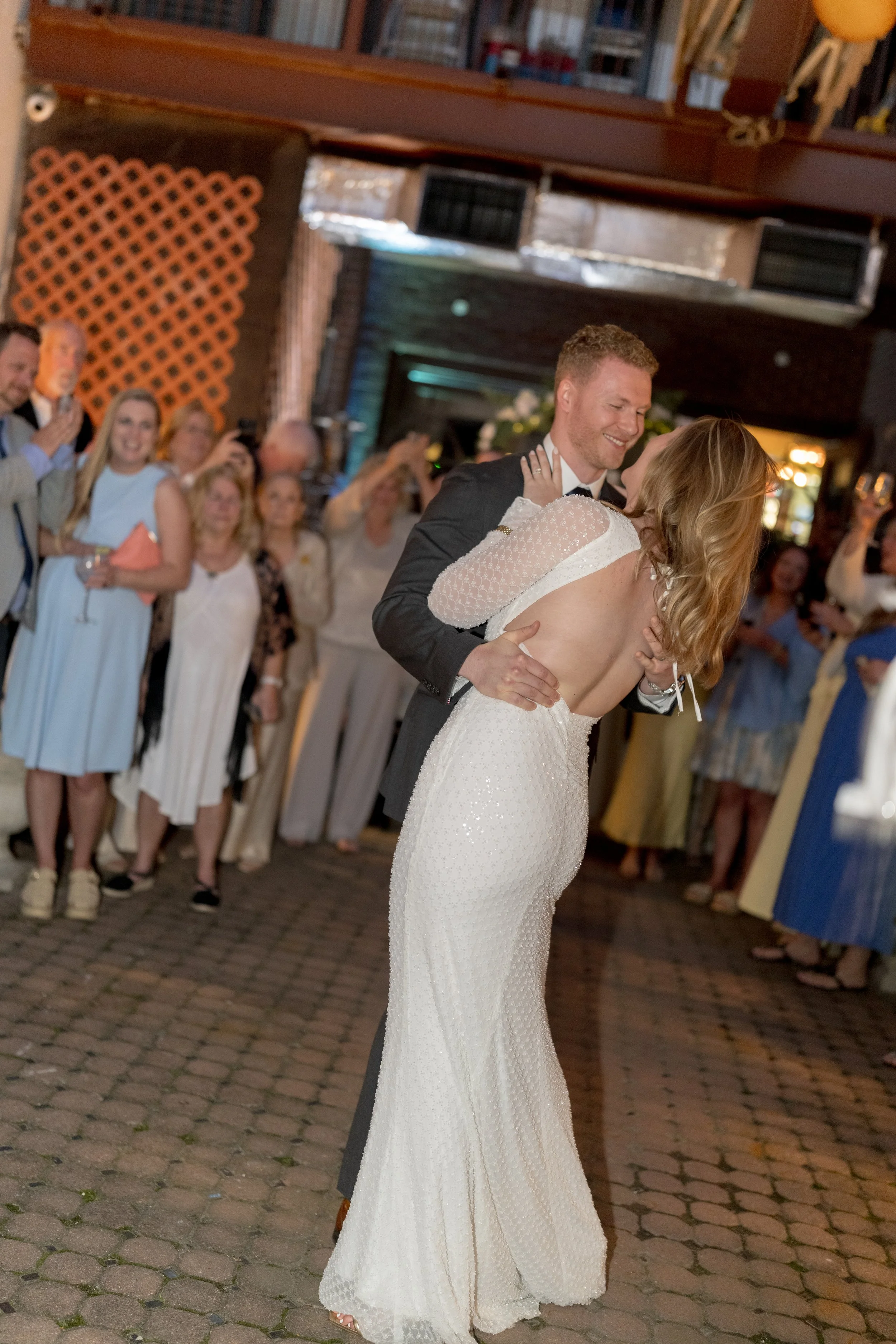 Reception-104.jpg