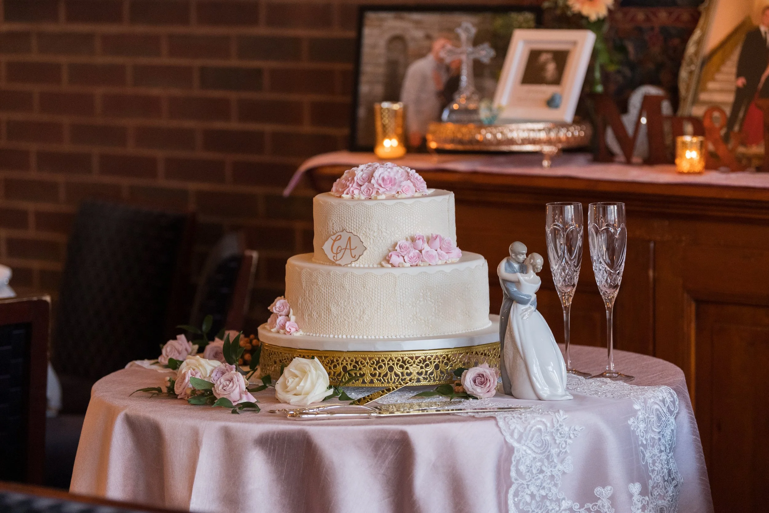Reception-15.jpg