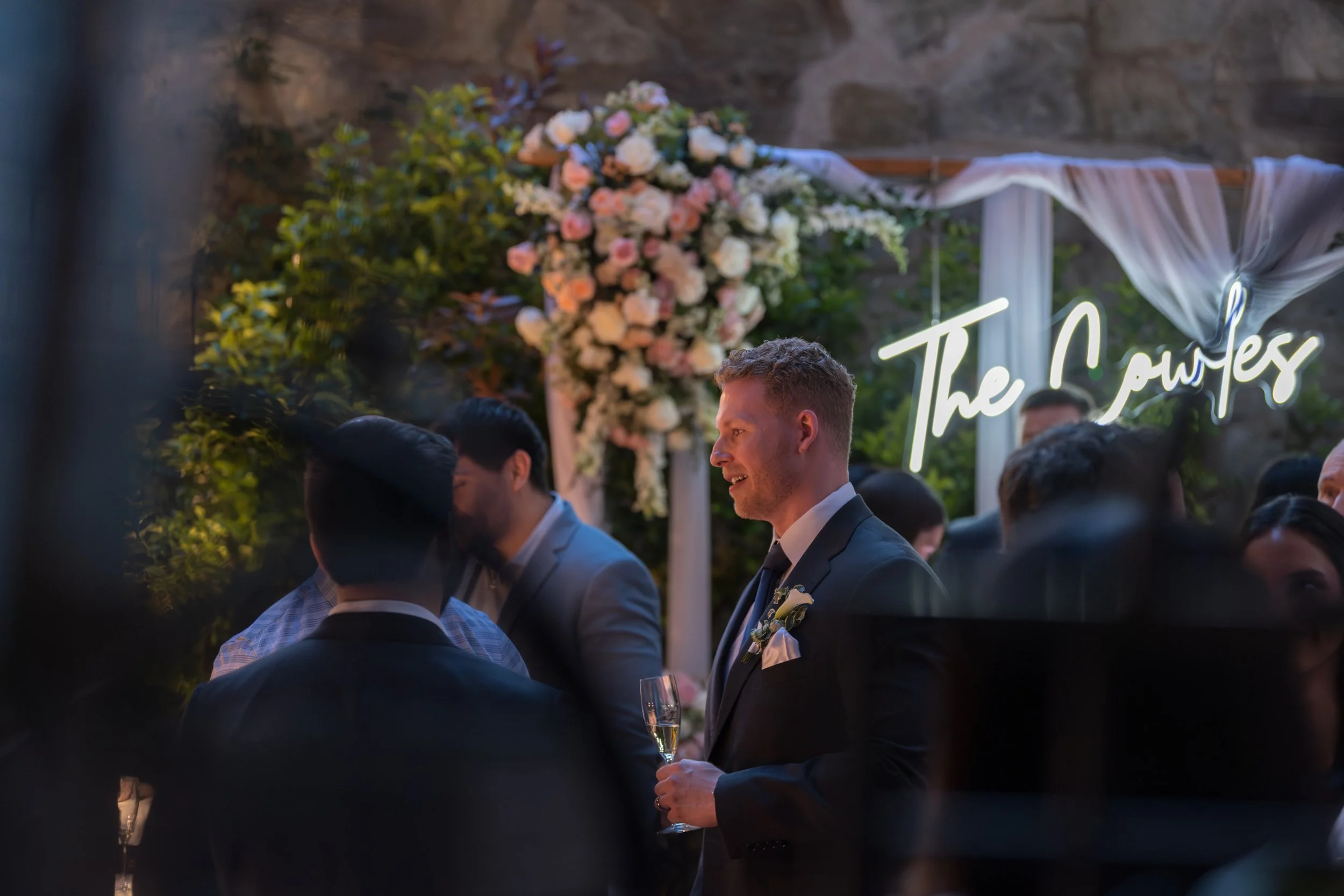 Reception-78.jpg