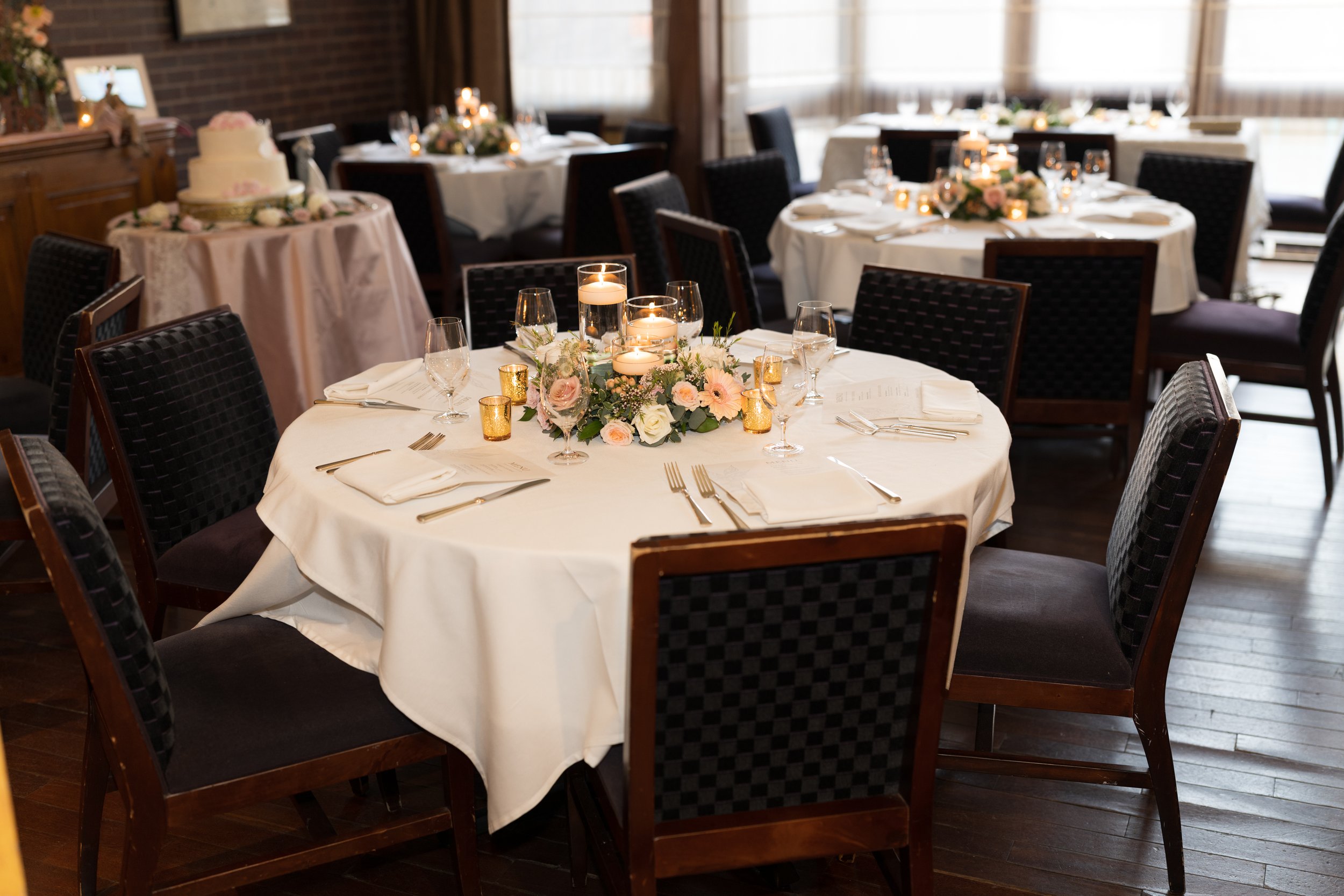 Reception-19.jpg