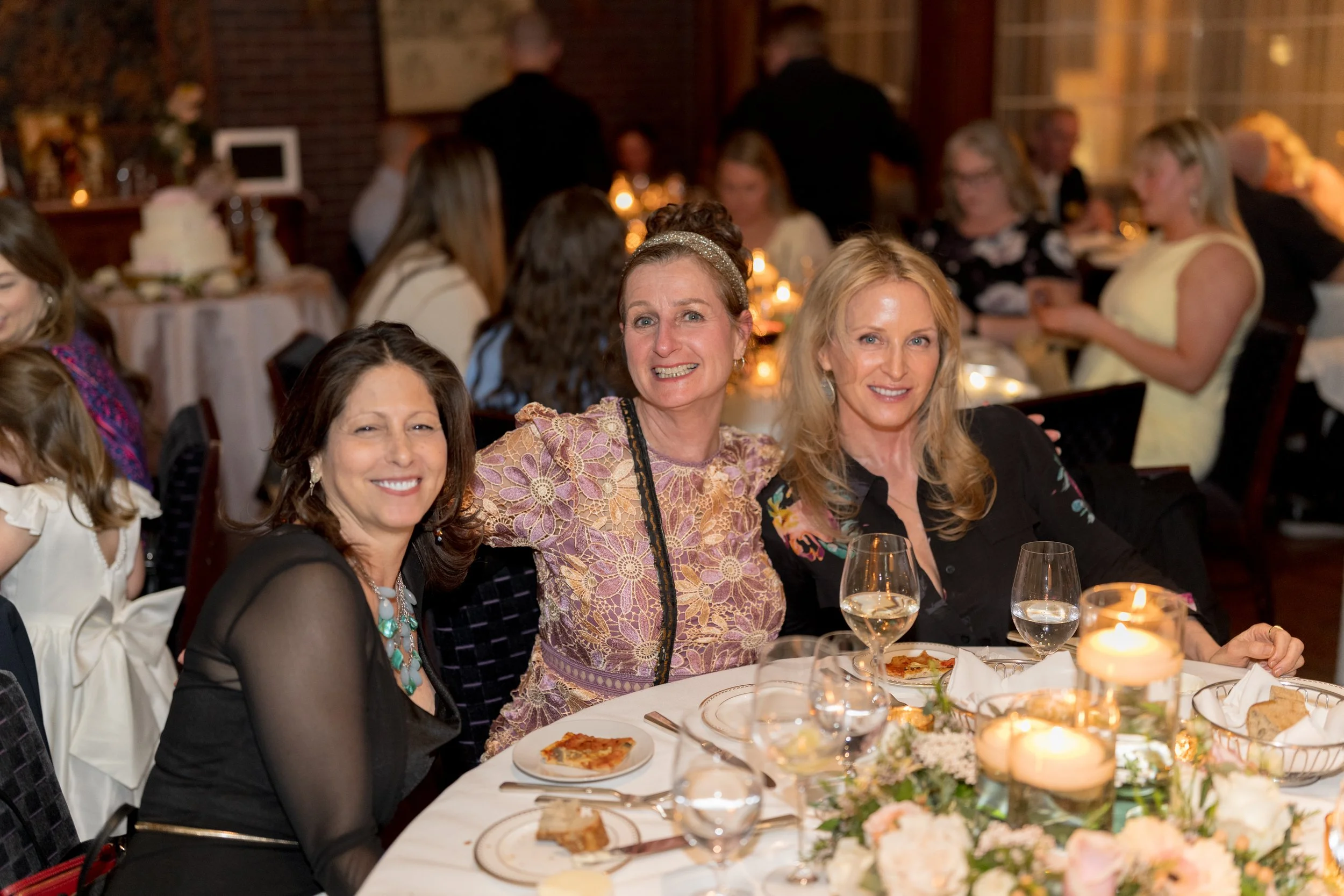 Reception-145.jpg